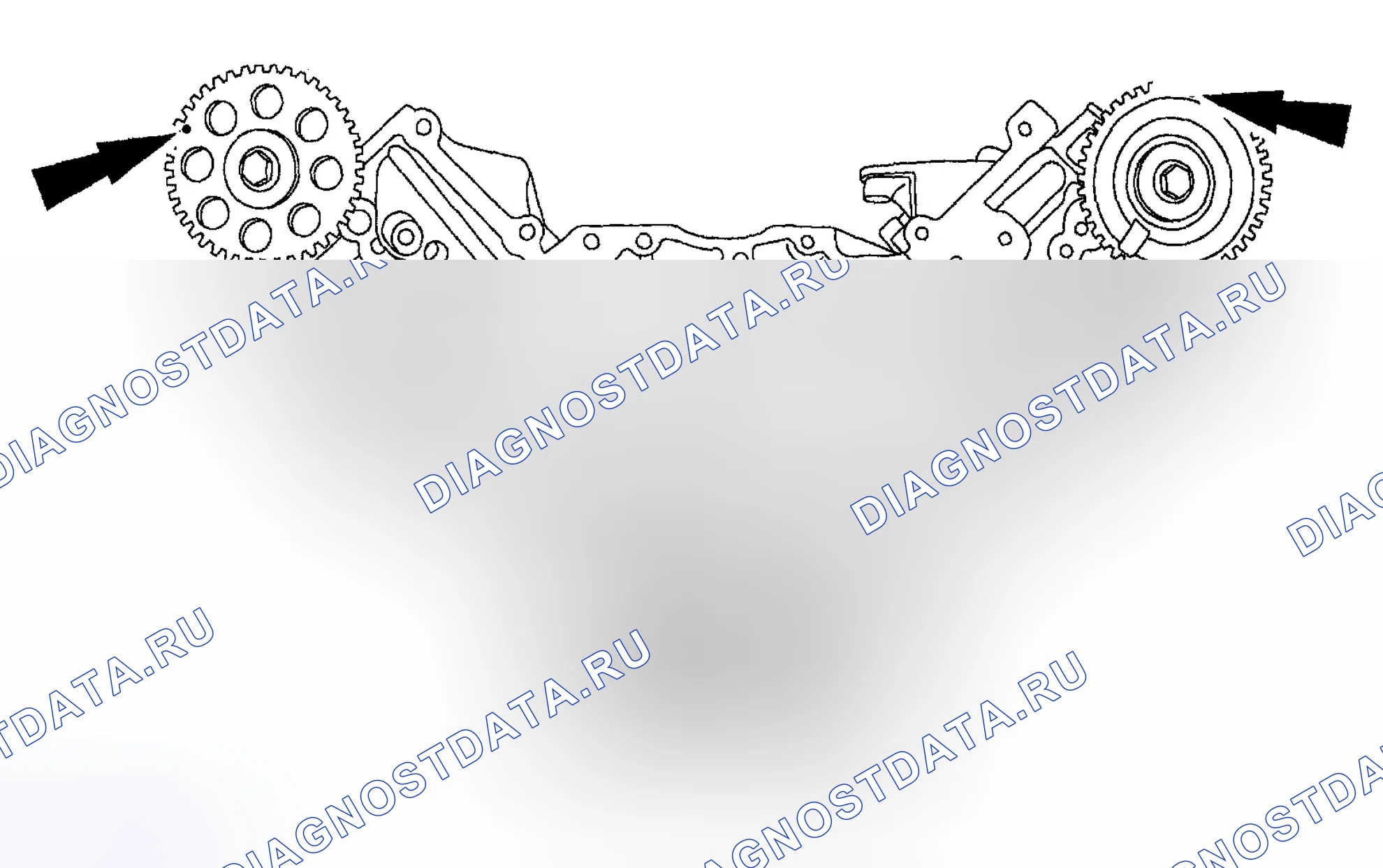 Рис. 67. Hyundai ix20 I рестайлинг