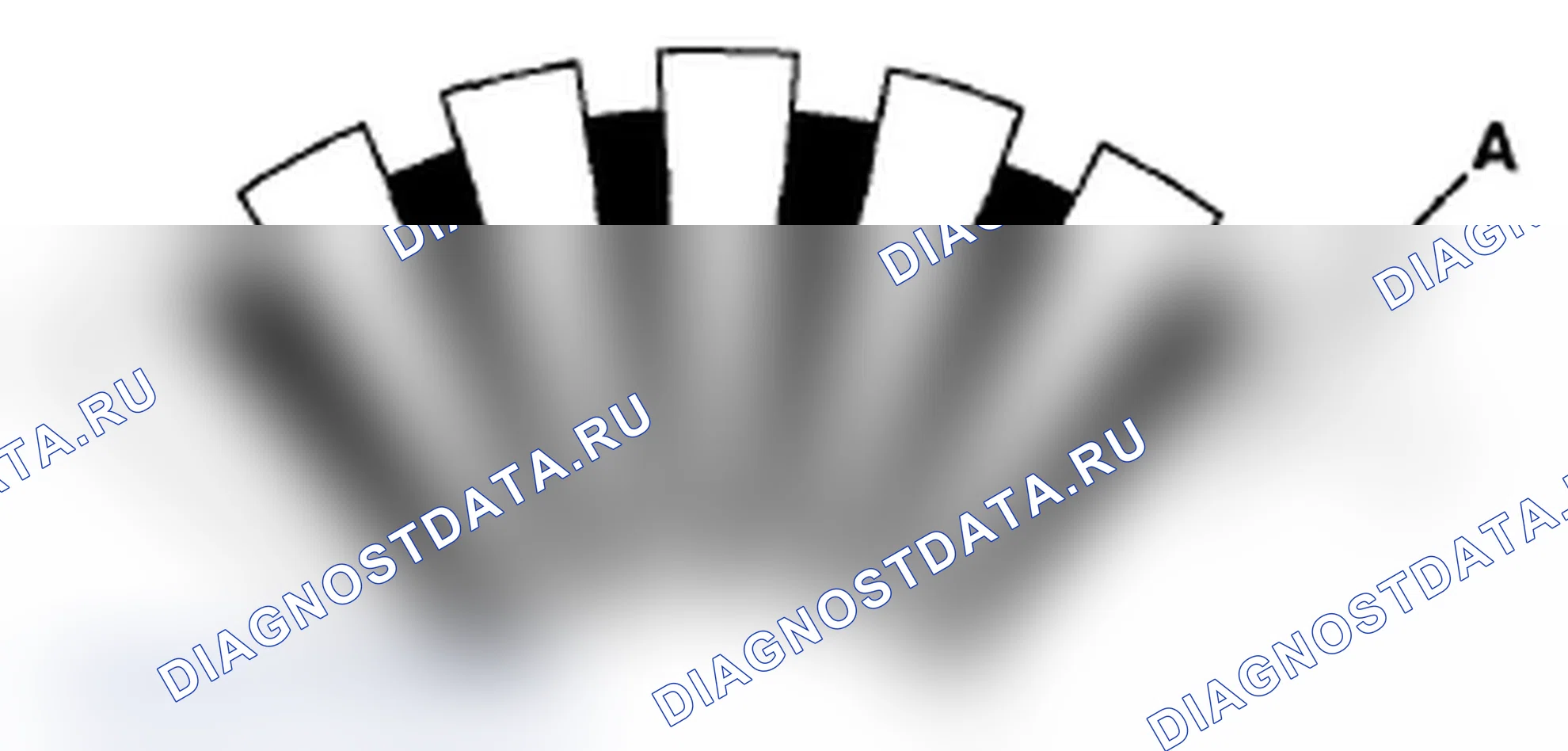 Рис. 47. Acura TL IV рестайлинг
