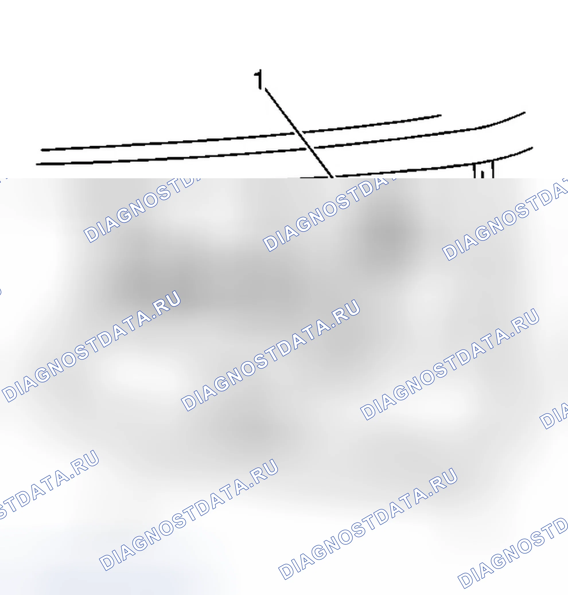 Рис. 93. Cadillac CTS I