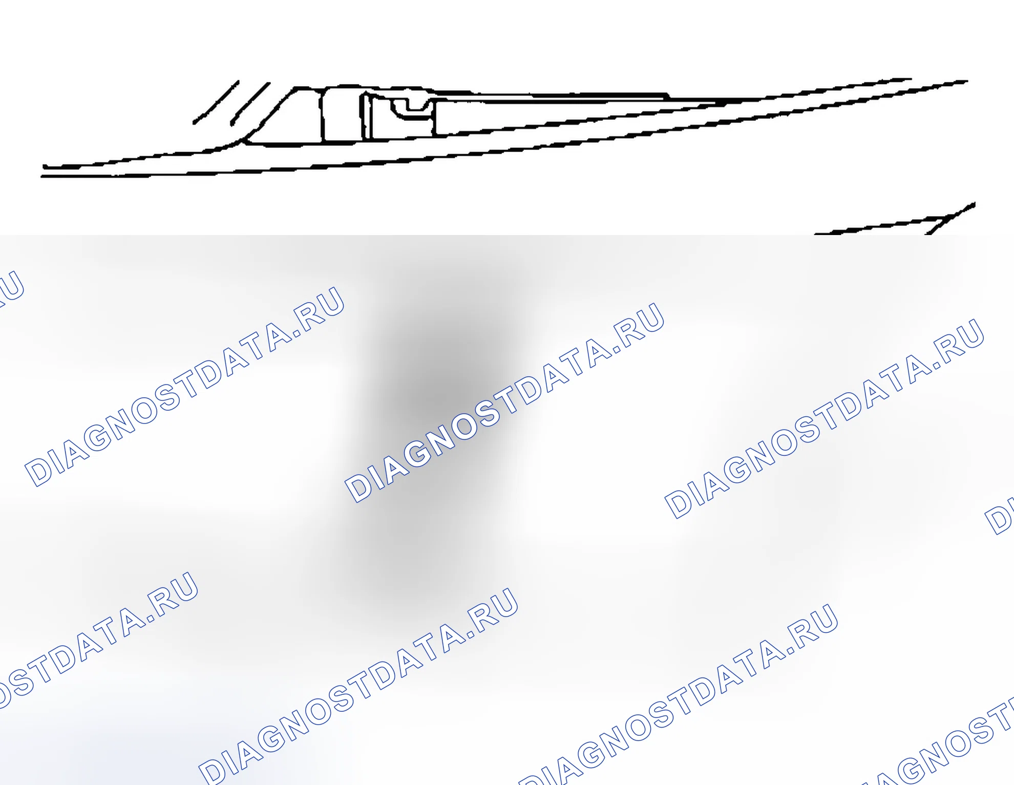 Рис. 103. Ford Escape I