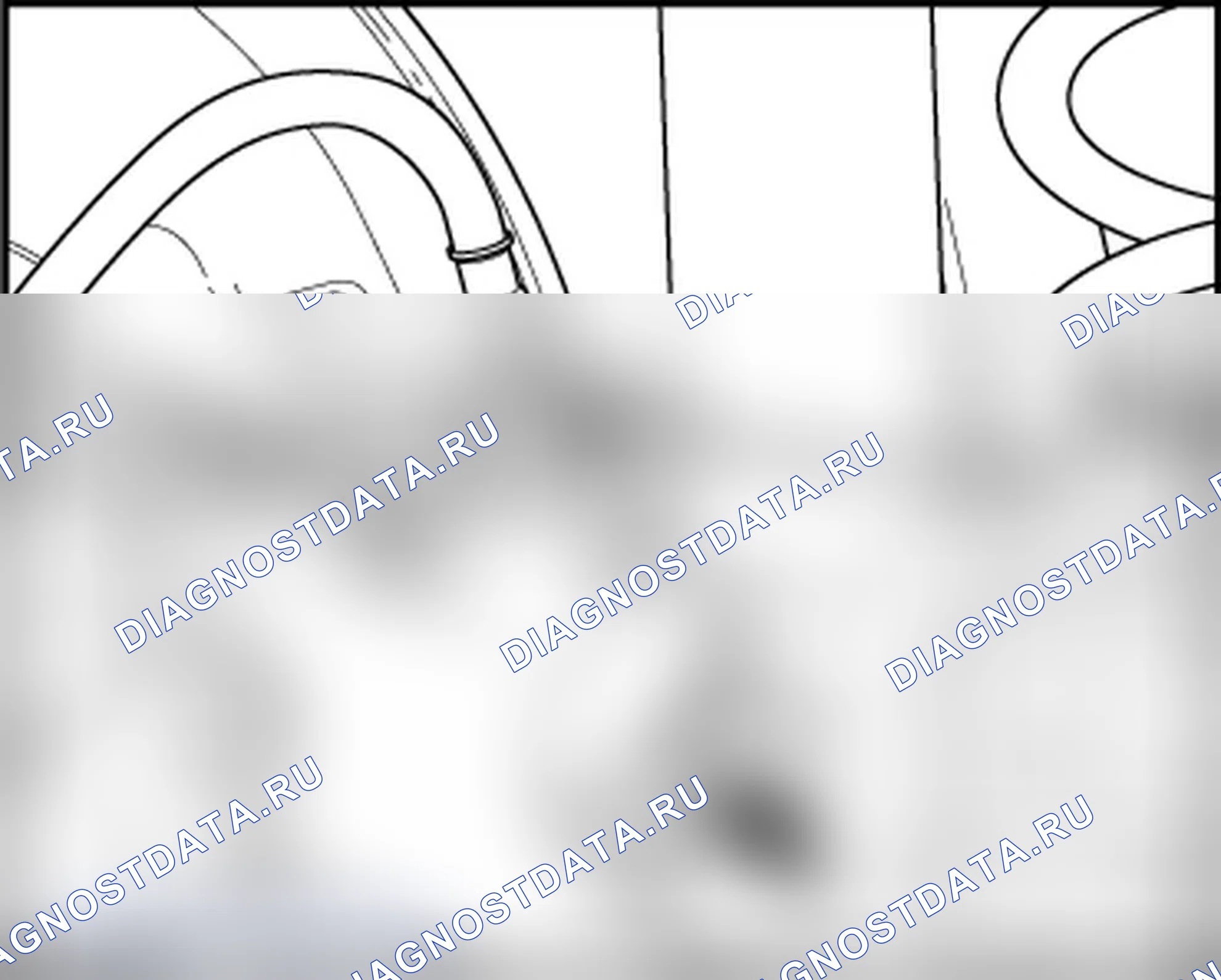 Рис. 12. Volkswagen New Beetle A4