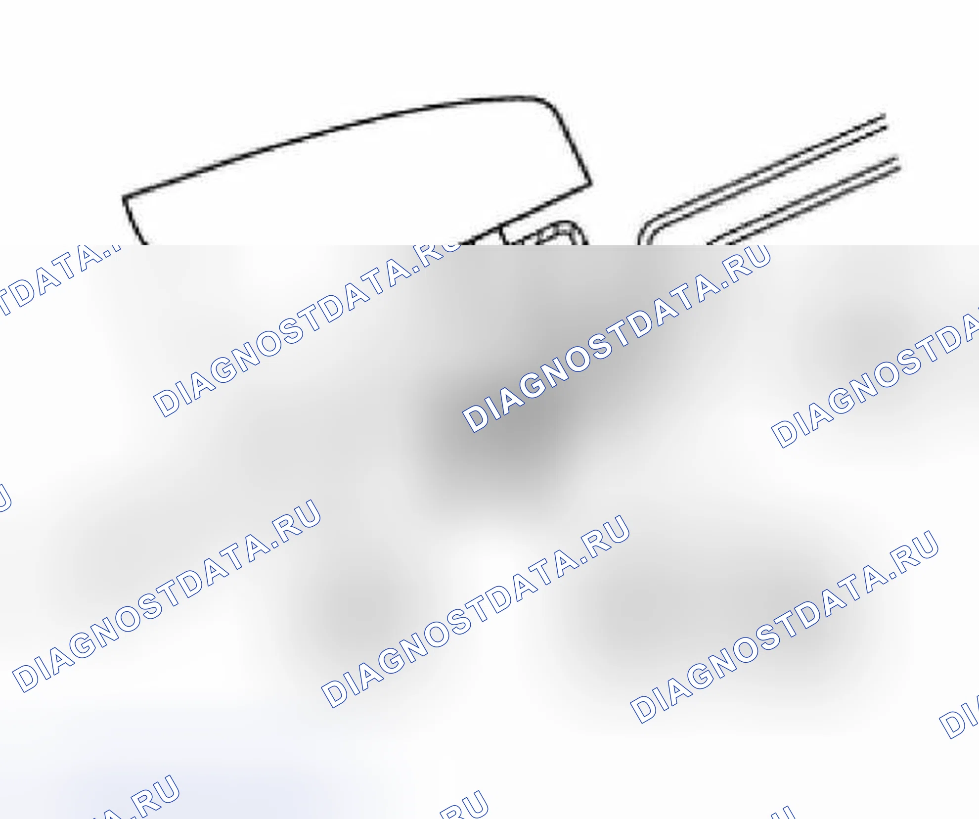 Рис. 248. BMW M5 E39