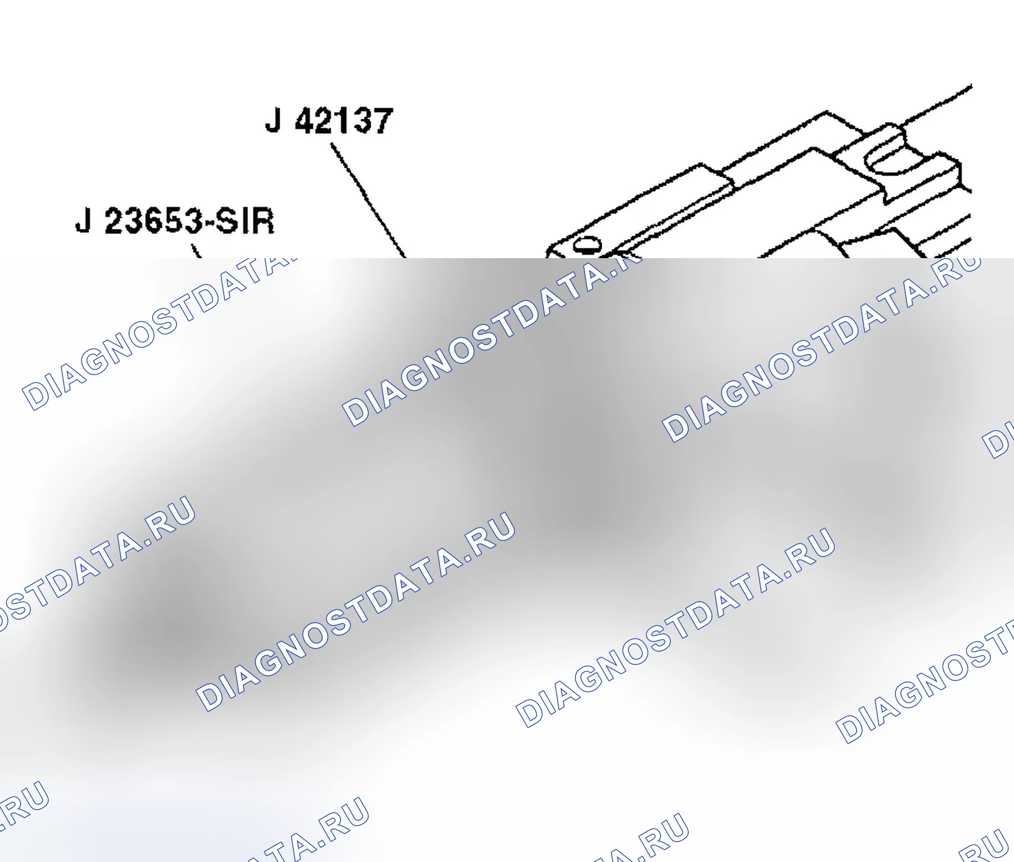 Рис. 185. Chevrolet Corvette C5
