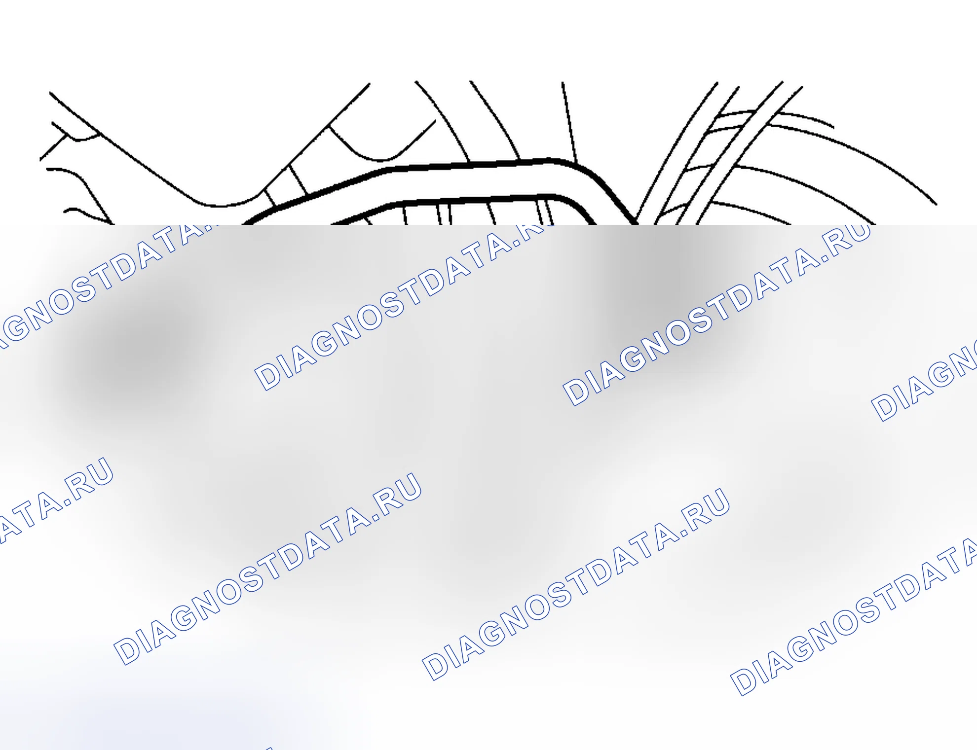 Рис. 35. Subaru Impreza GD/GC/GG рестайлинг 2