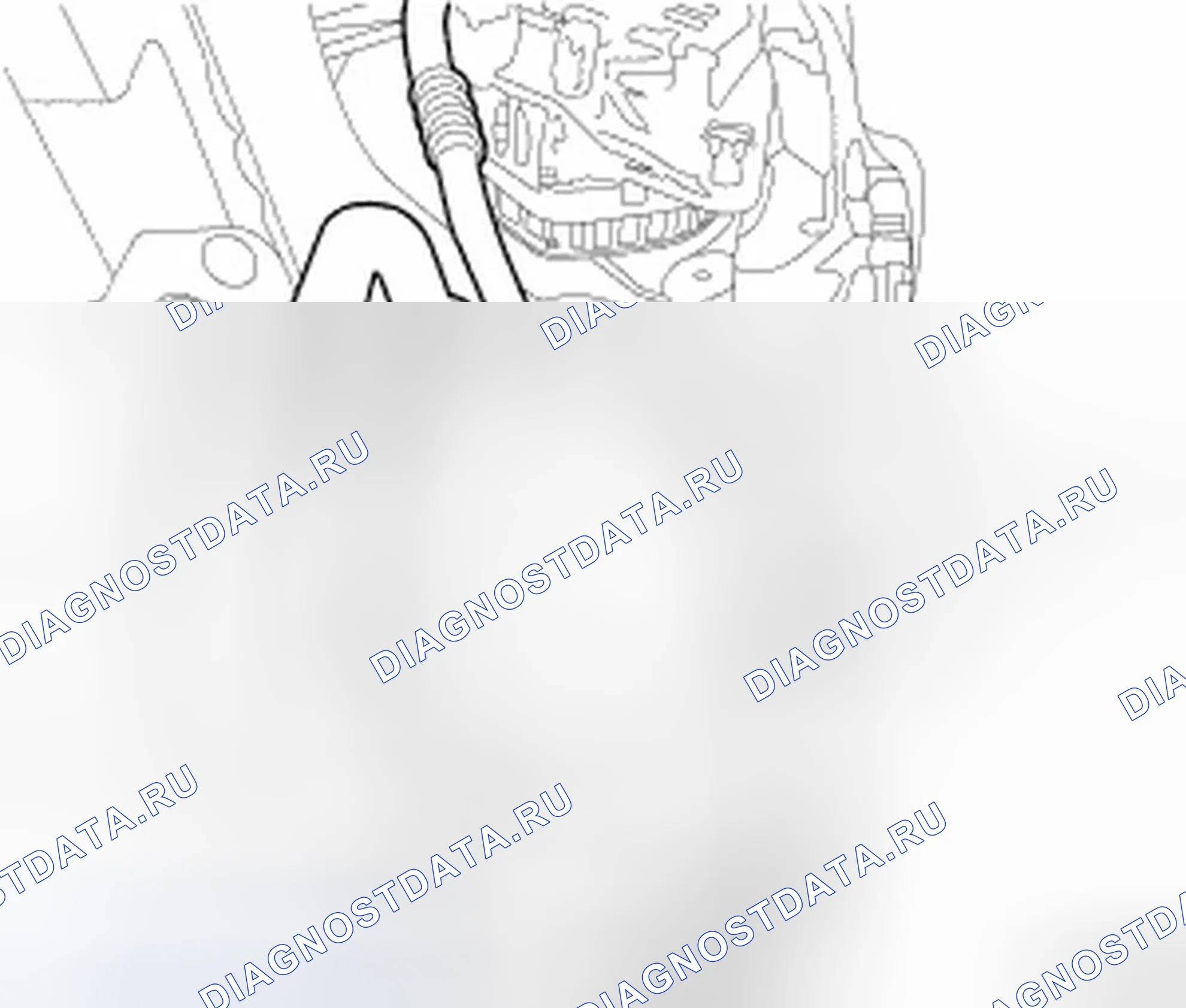 Рис. 30. Dodge Avenger II