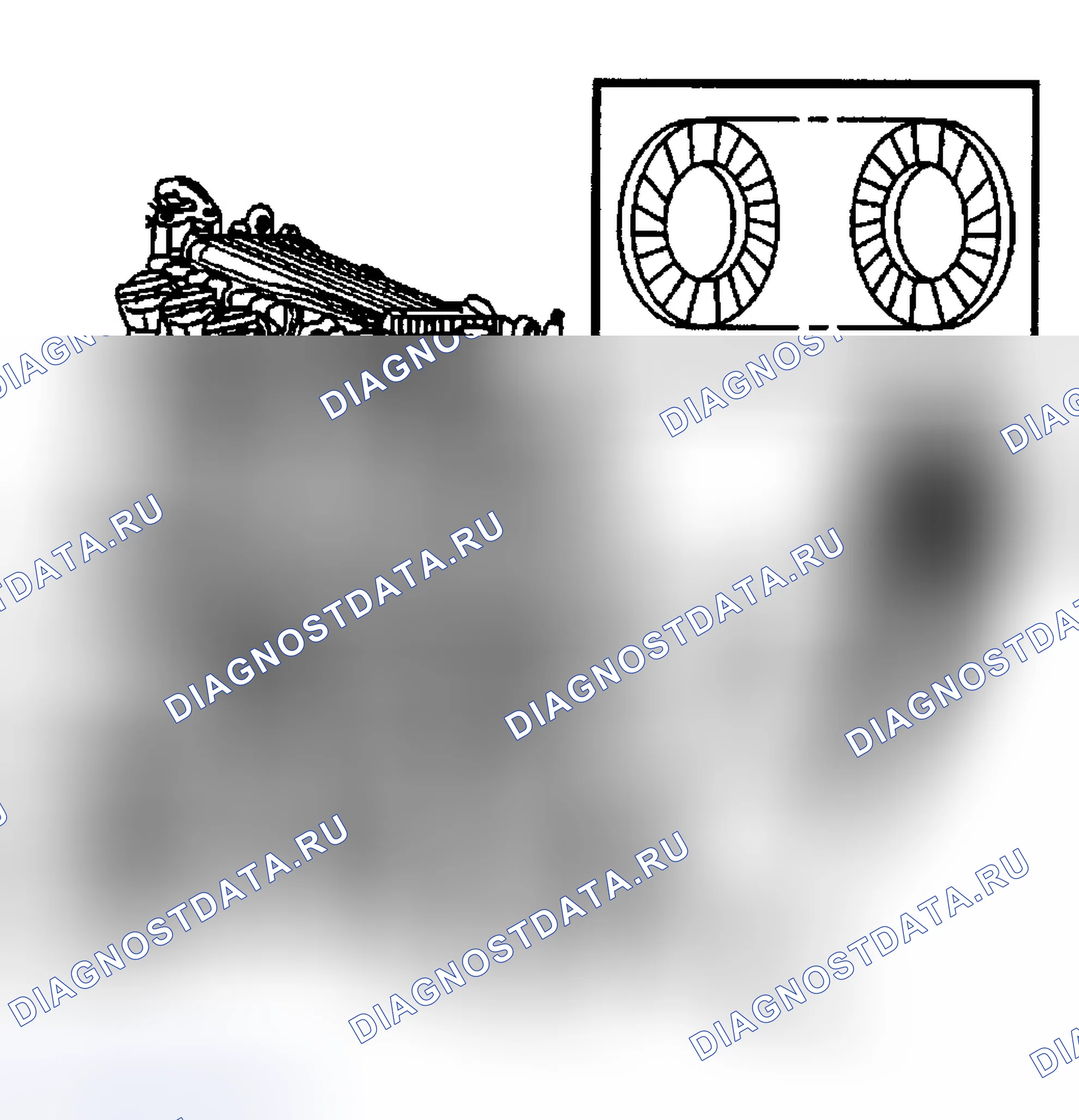 Рис. 12. Hyundai Venue I