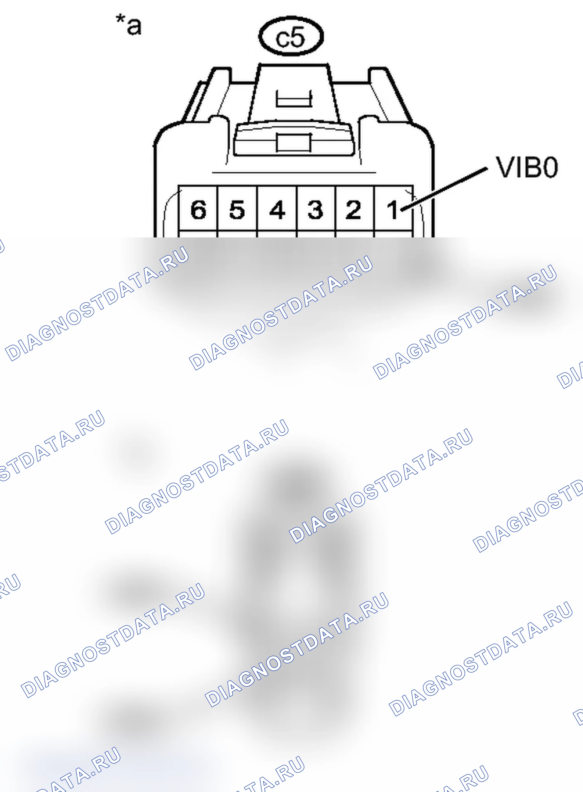 Рис. 359. Toyota Prius PHV pre-III