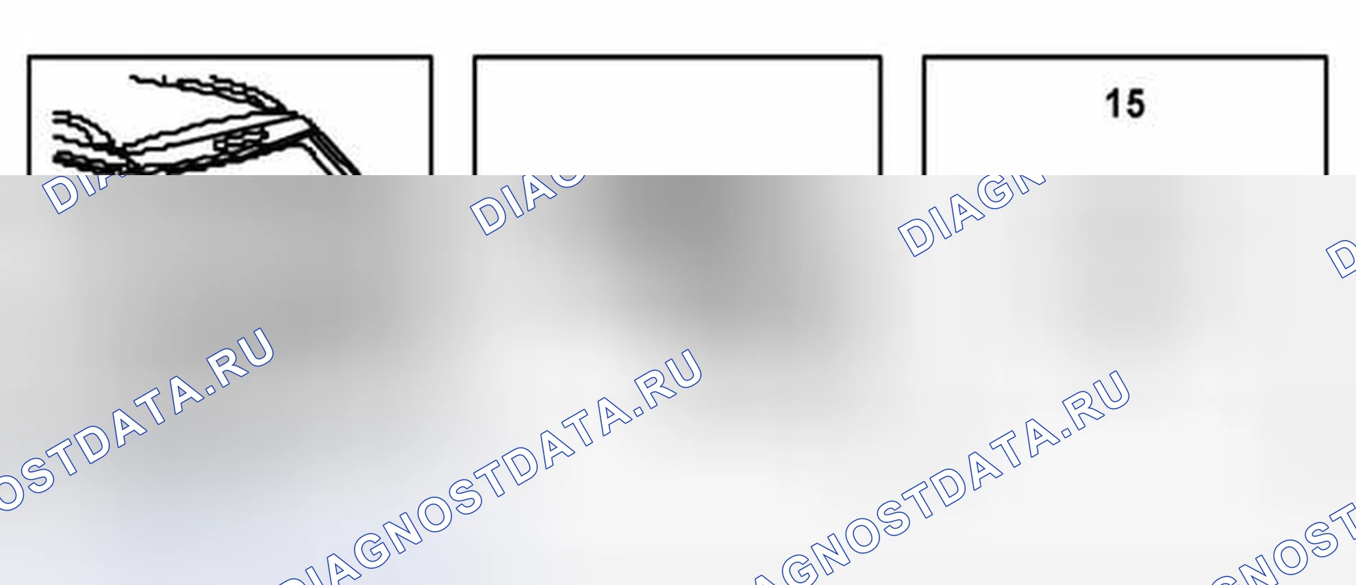 Рис. 113: 5d. Kia Picanto II рестайлинг
