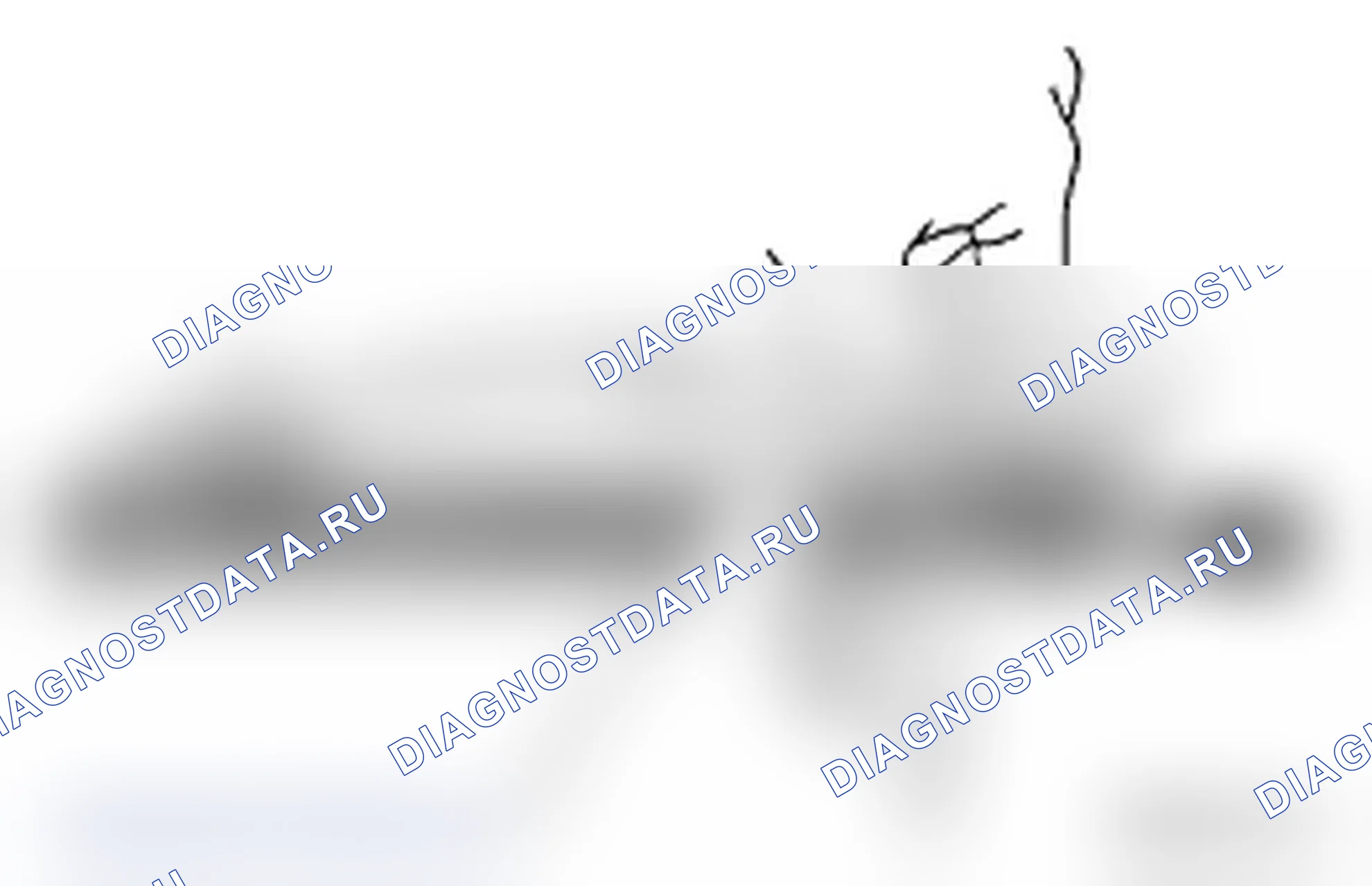 Рис. 50. Subaru Impreza WRX GD/GG рестайлинг 2