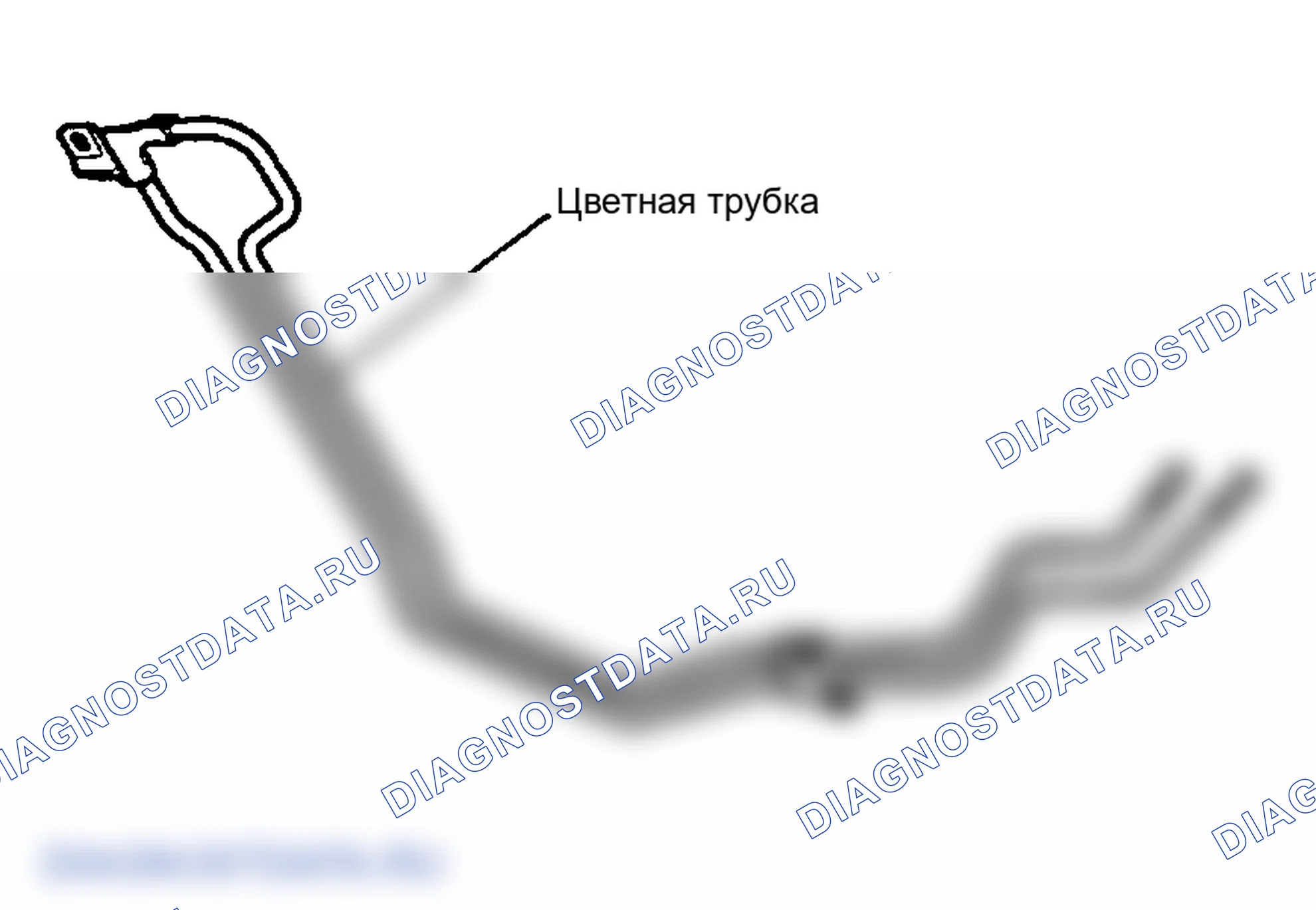 Рис. 114. Hyundai Accent II рестайлинг
