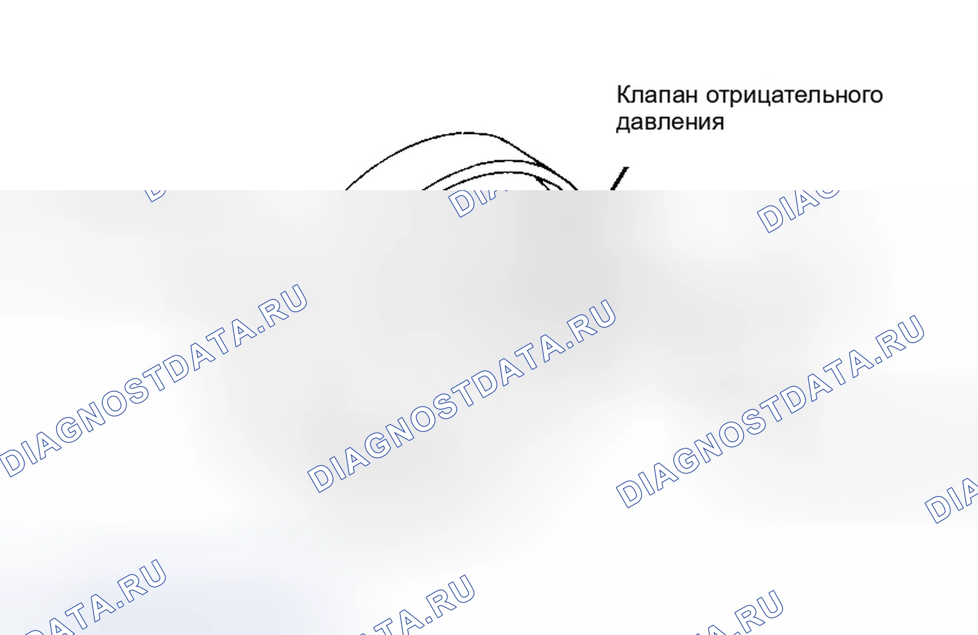Рис. 32. Nissan Sentra B13