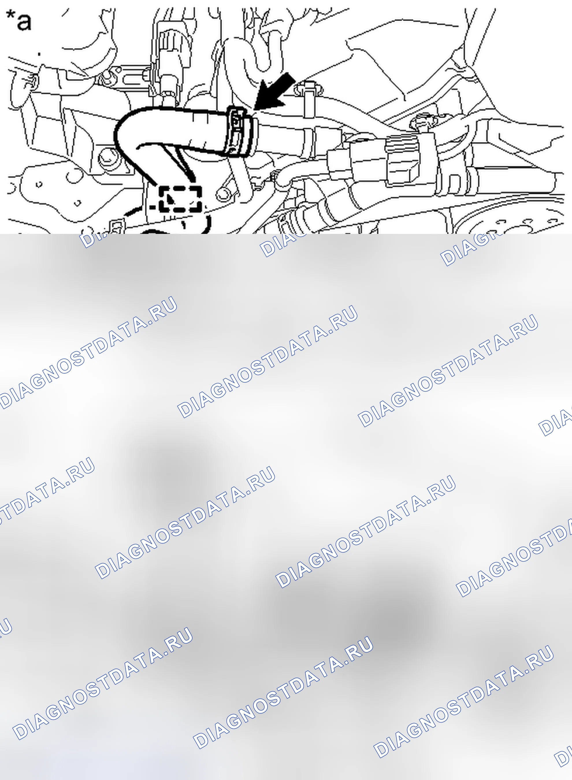 Рис. 8. Haval Raptor I