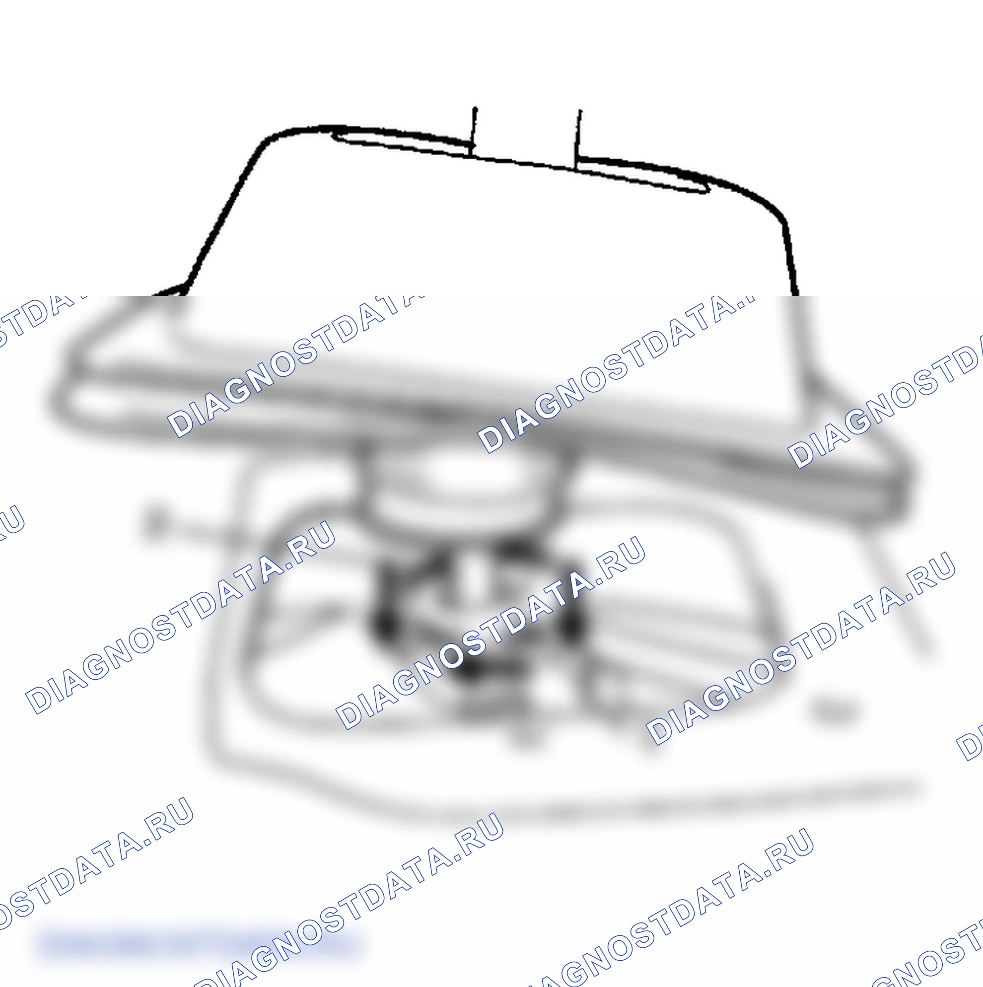 Рис. 13. Suzuki Grand Vitara I рестайлинг