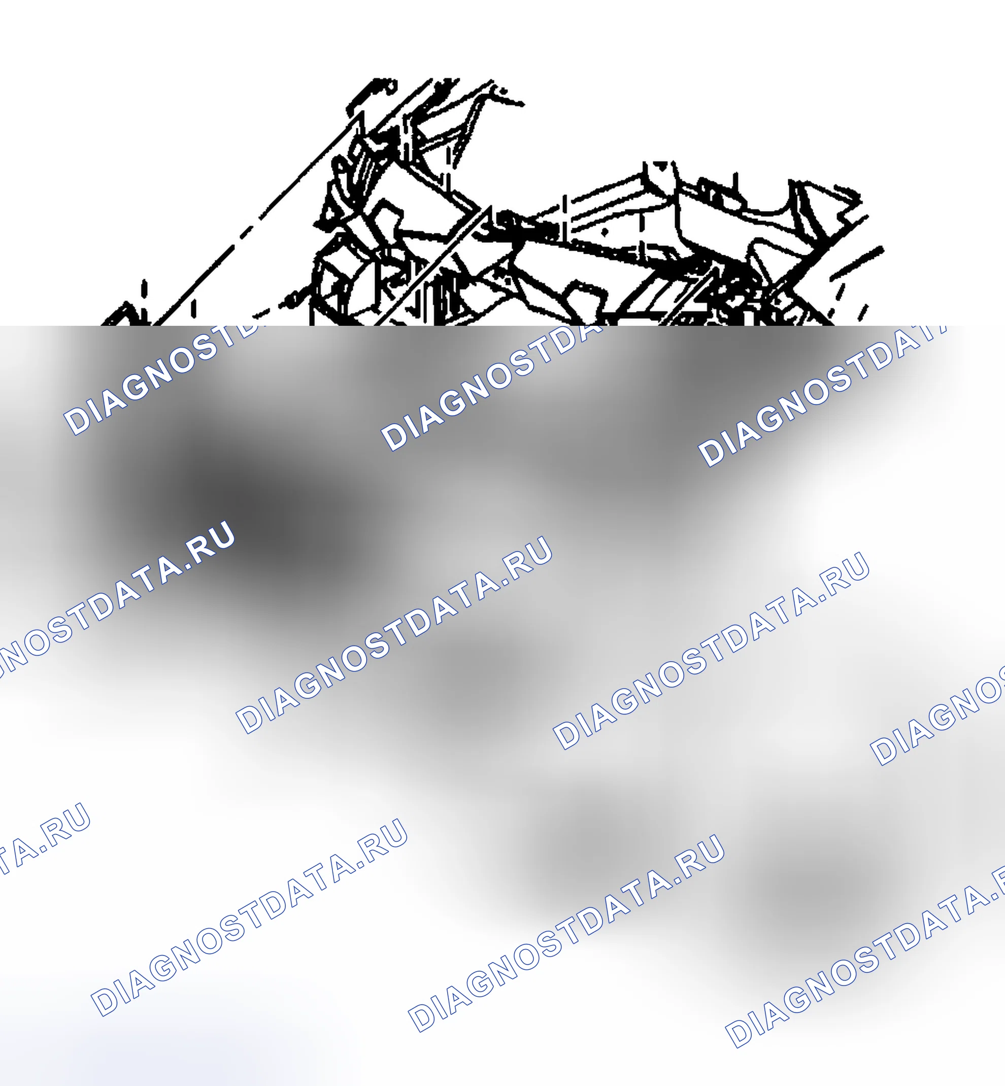 Рис. 253. Hyundai Venue I