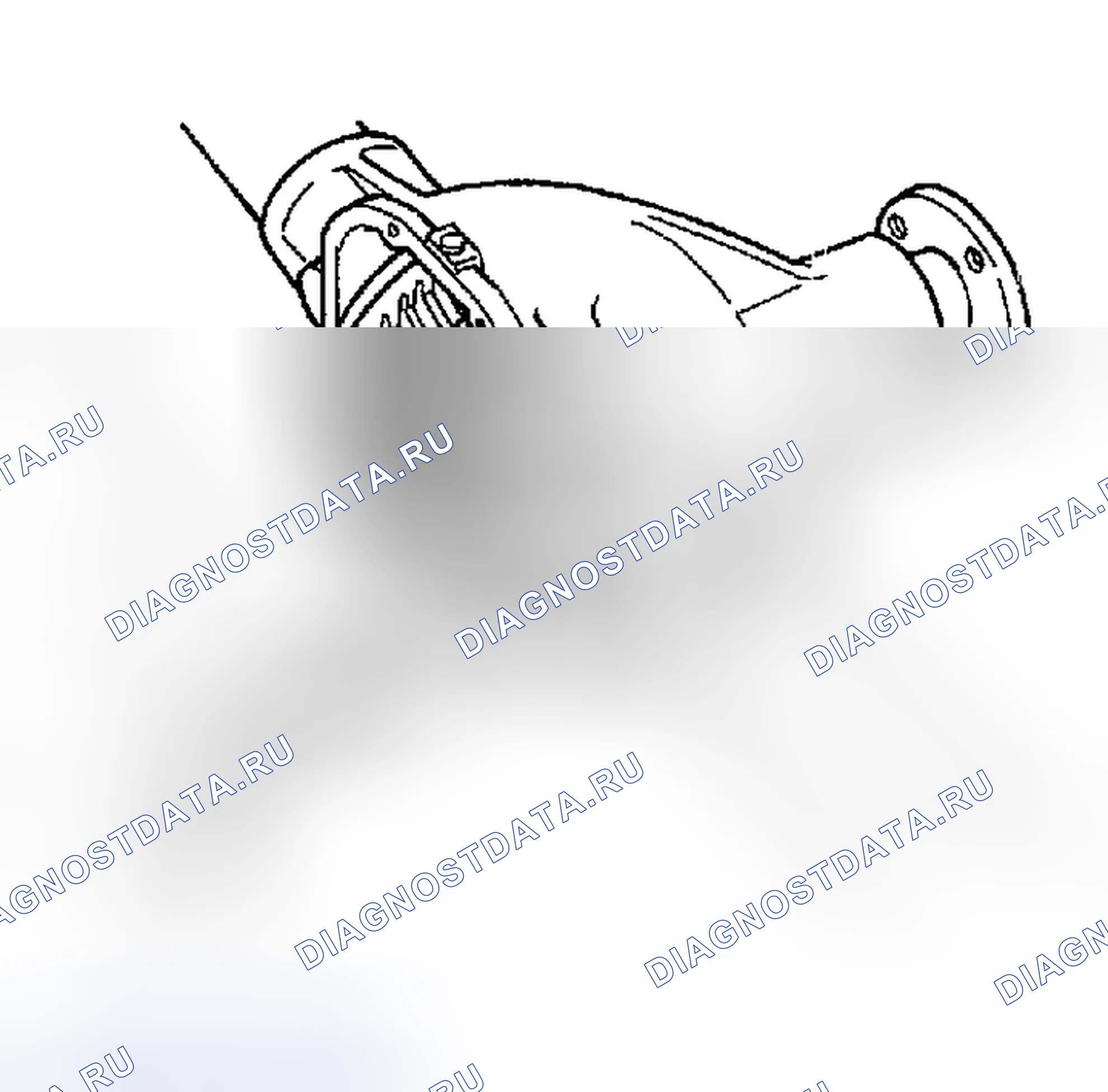 Рис. 148. Honda Odyssey (North America) I