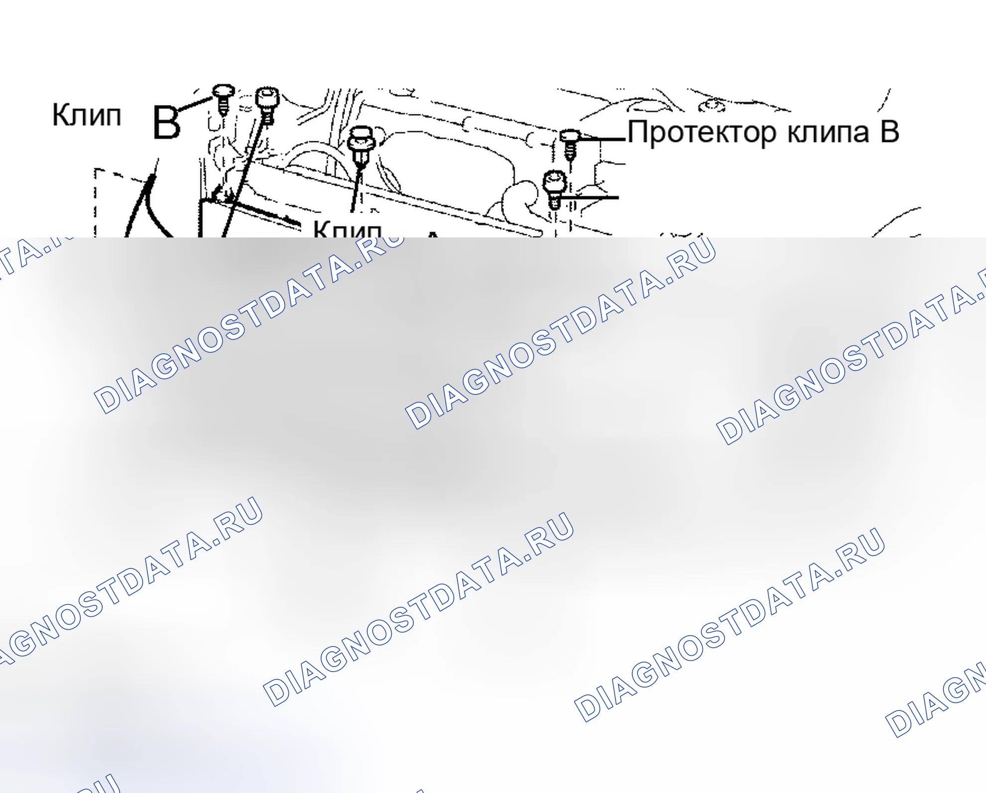Рис. 203. Kia Sorento I