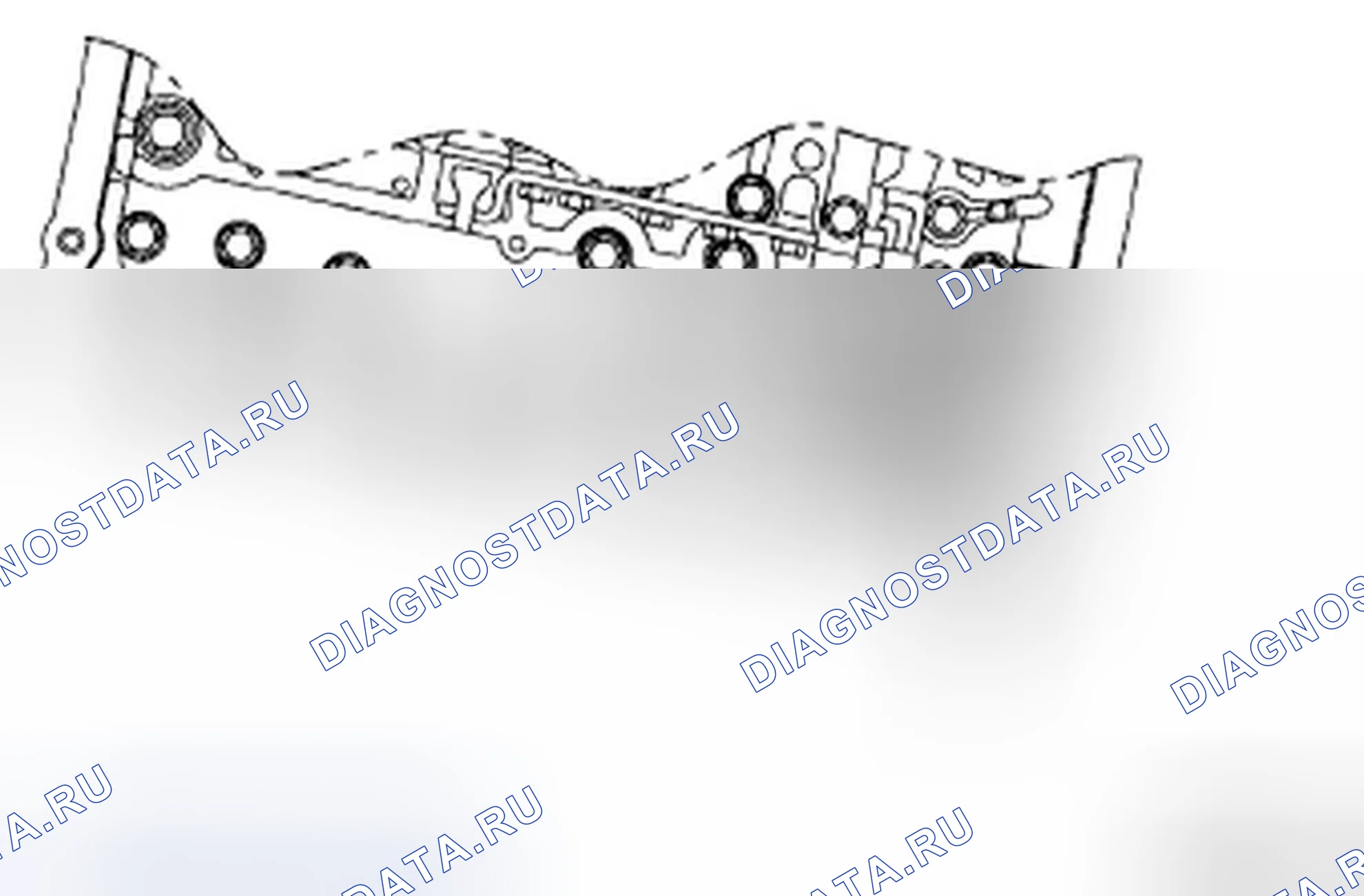 Рис. 23. Hyundai Accent III