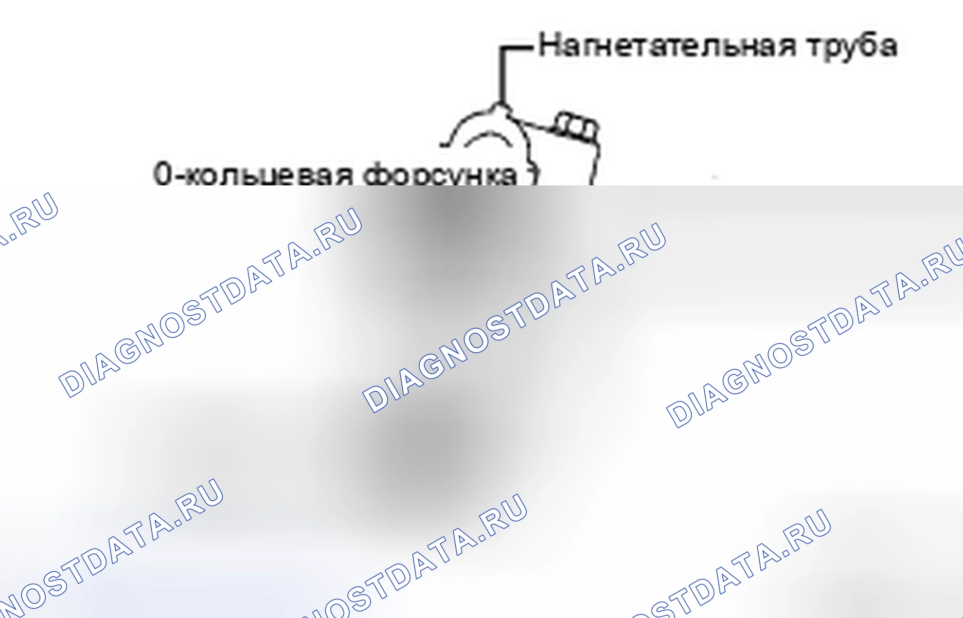 Рис. 4. Haval H5 II