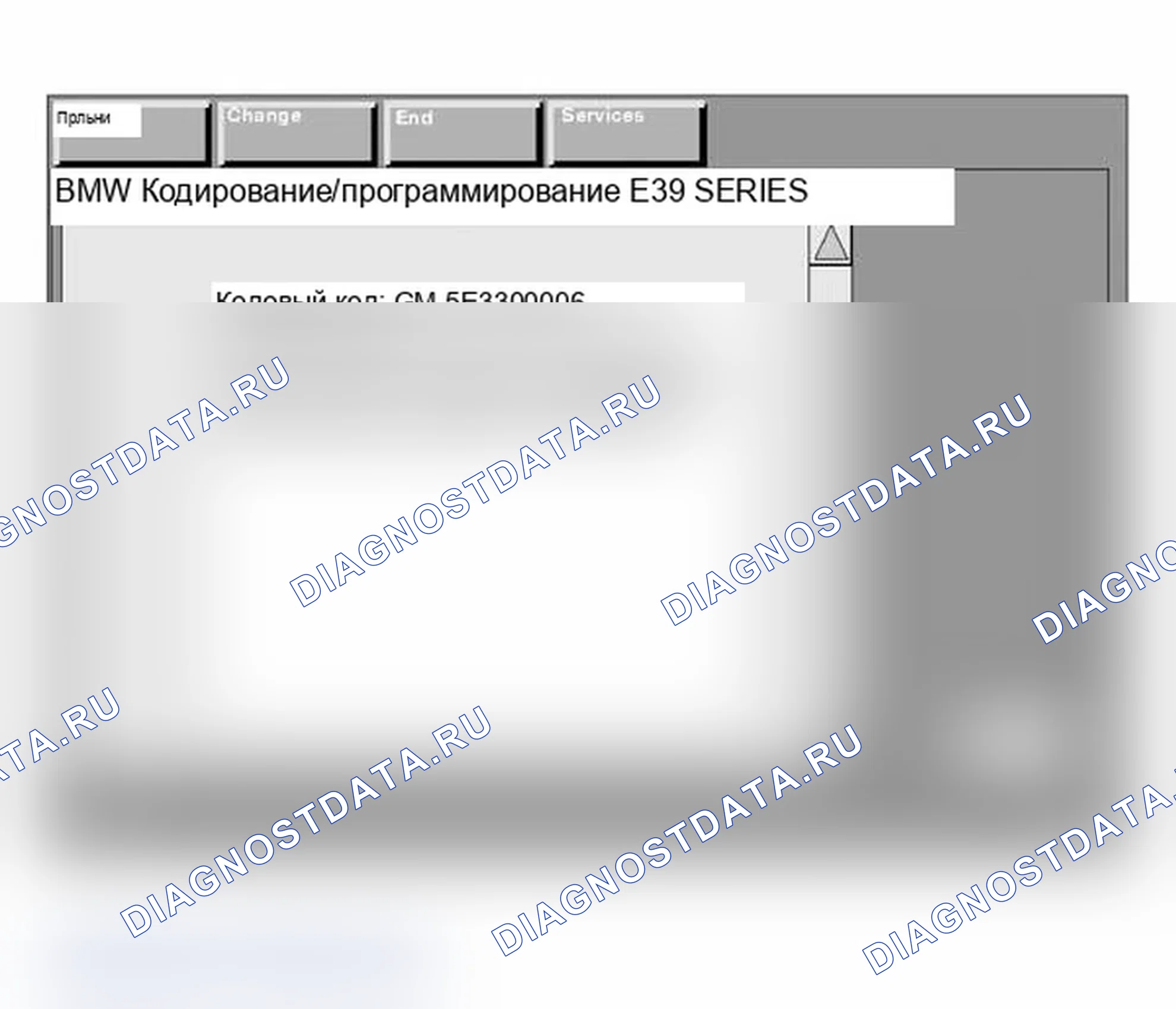 Рис. 171. BMW X3 E83