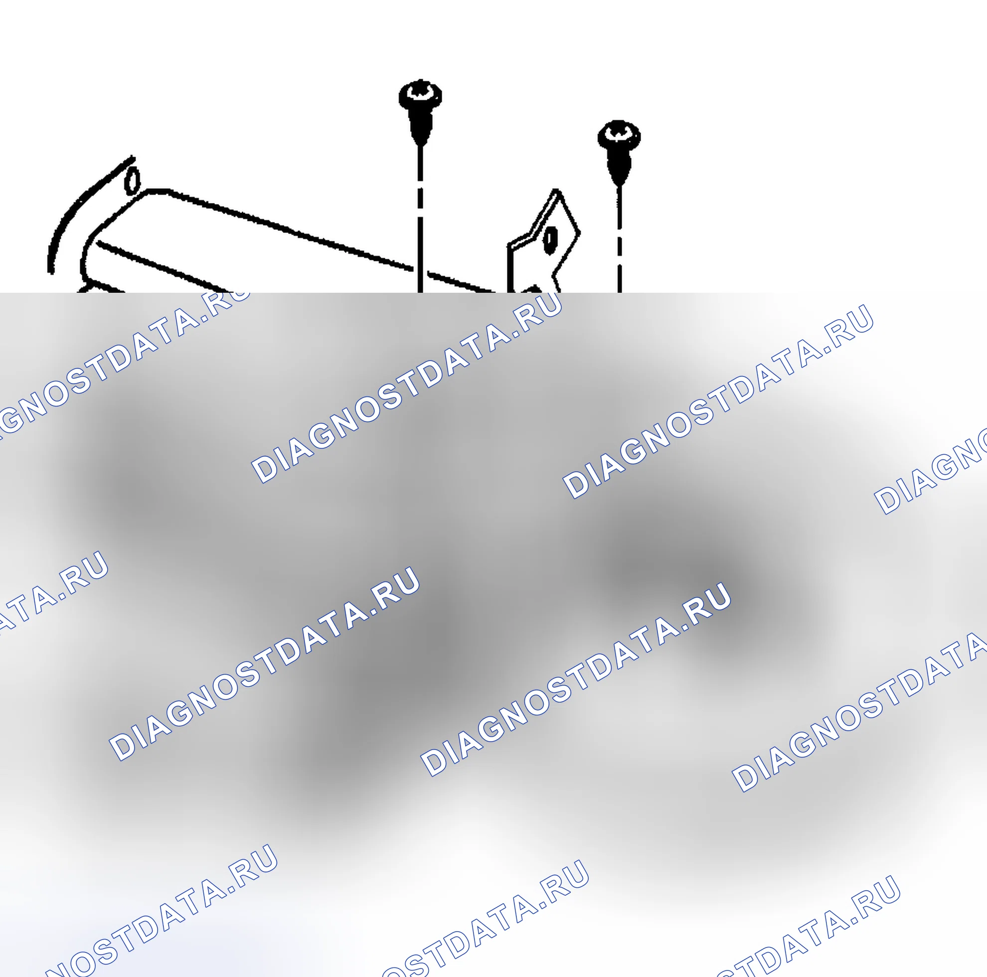 Рис. 84. Hyundai Venue I