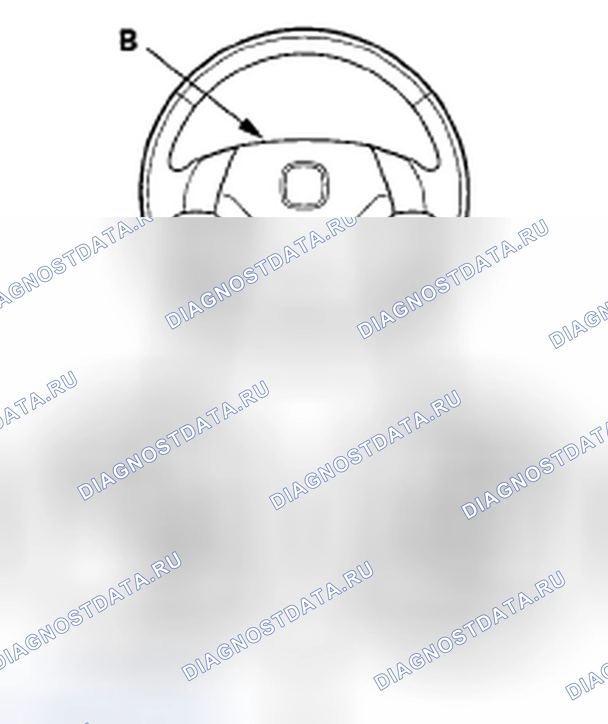 Рис. 321. Acura TSX I