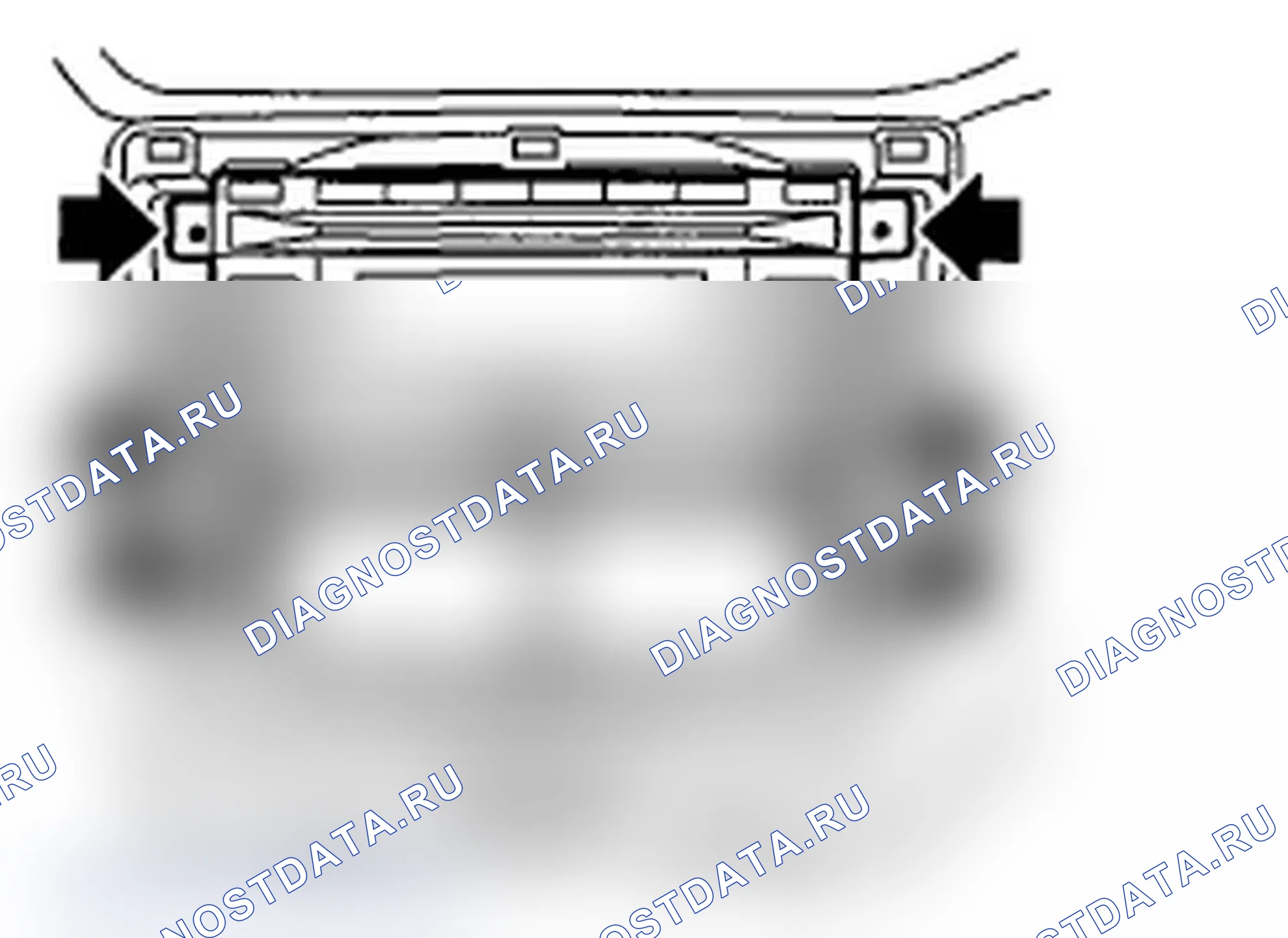 Рис. 65. Subaru Impreza WRX STI GR