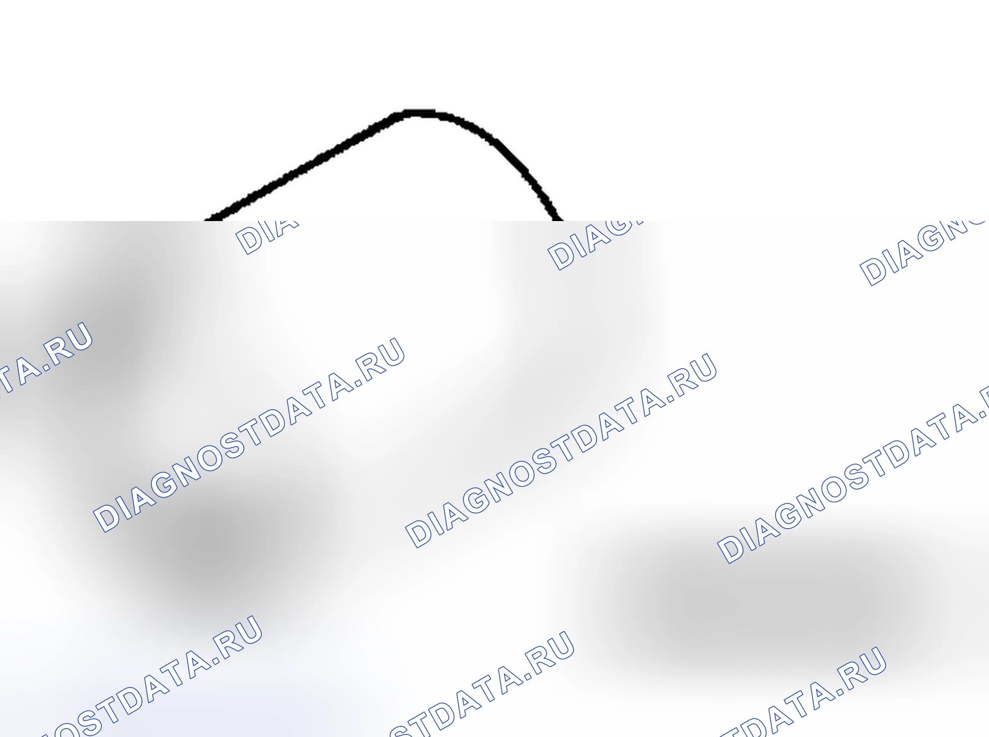 Рис. 67. Honda Fit Shuttle I
