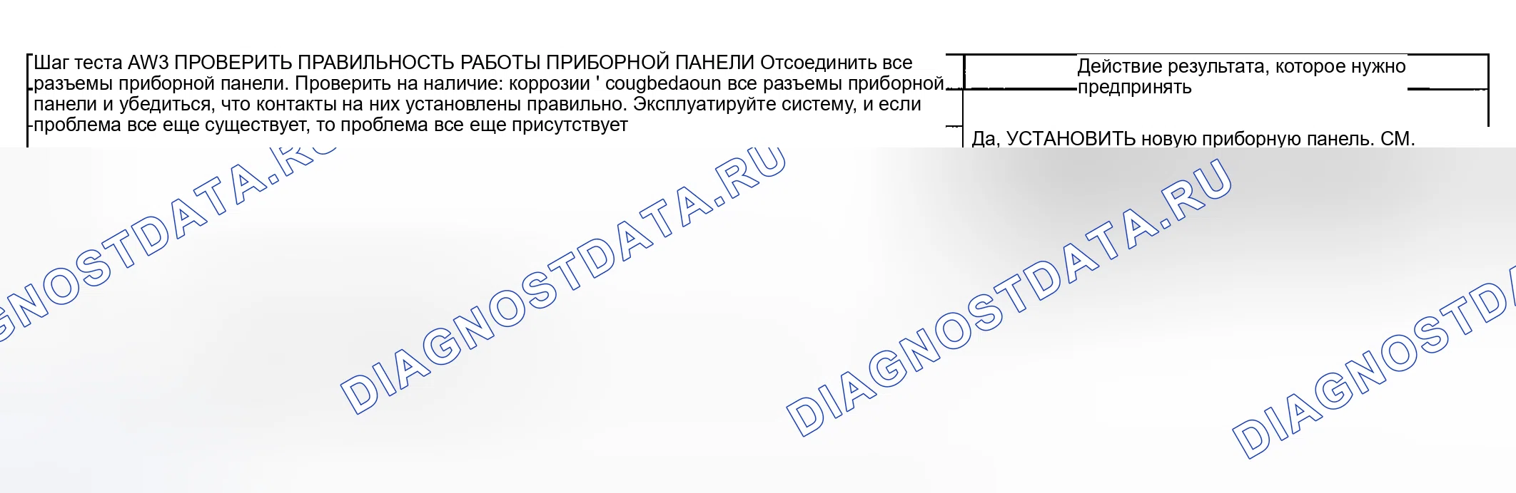 Рис. 203. Mercury Mountaineer II