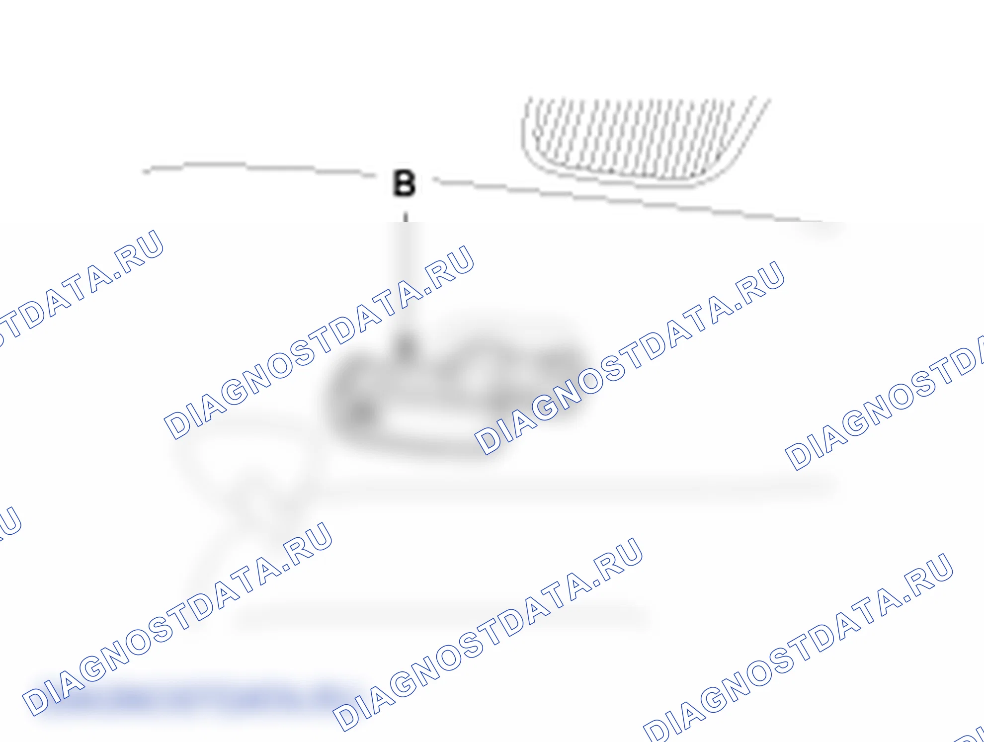 Замена обивки потолка. Hyundai Genesis BH