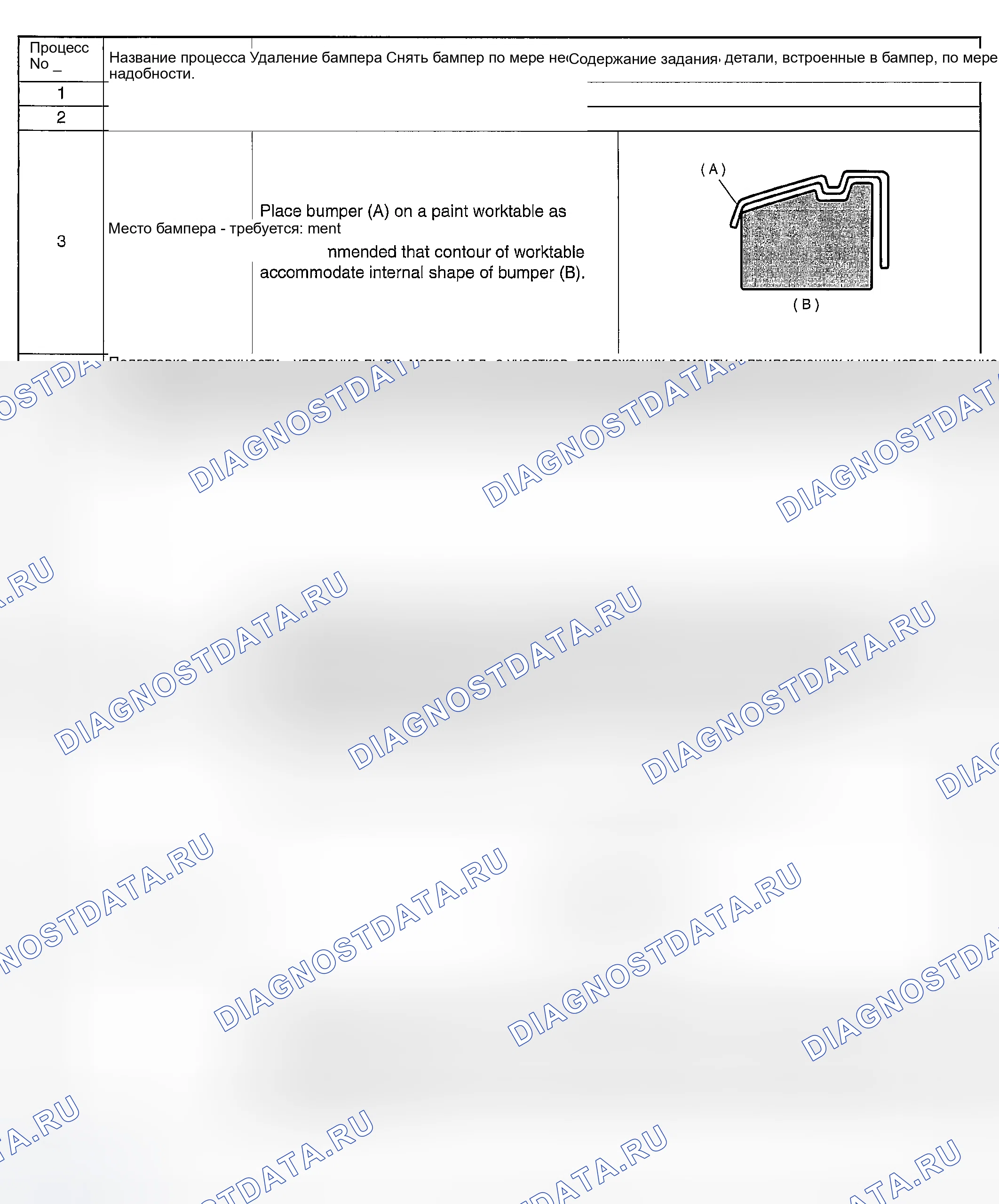 Рис. 139. Subaru Baja I