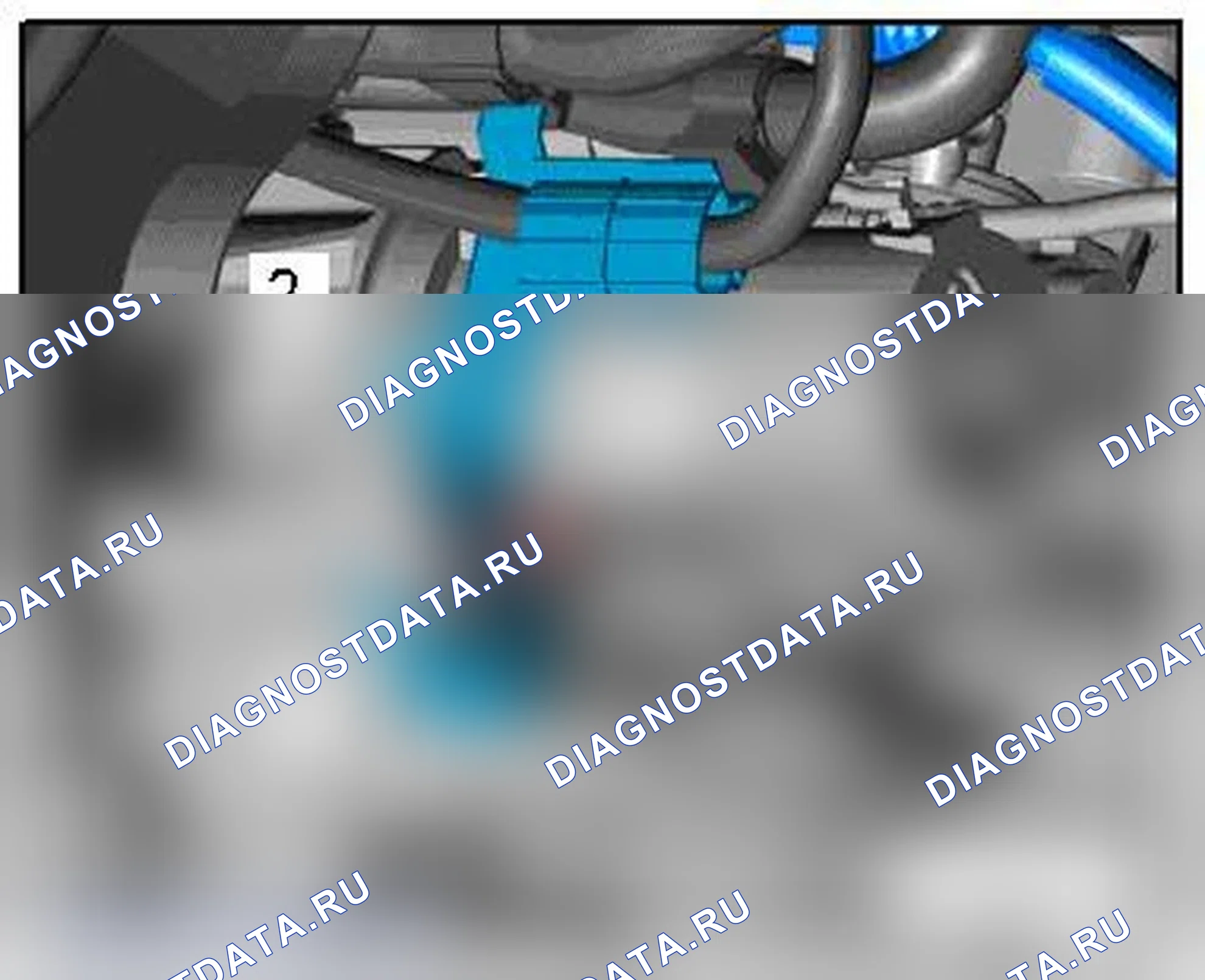 Рис. 63. Audi TT 8J рестайлинг