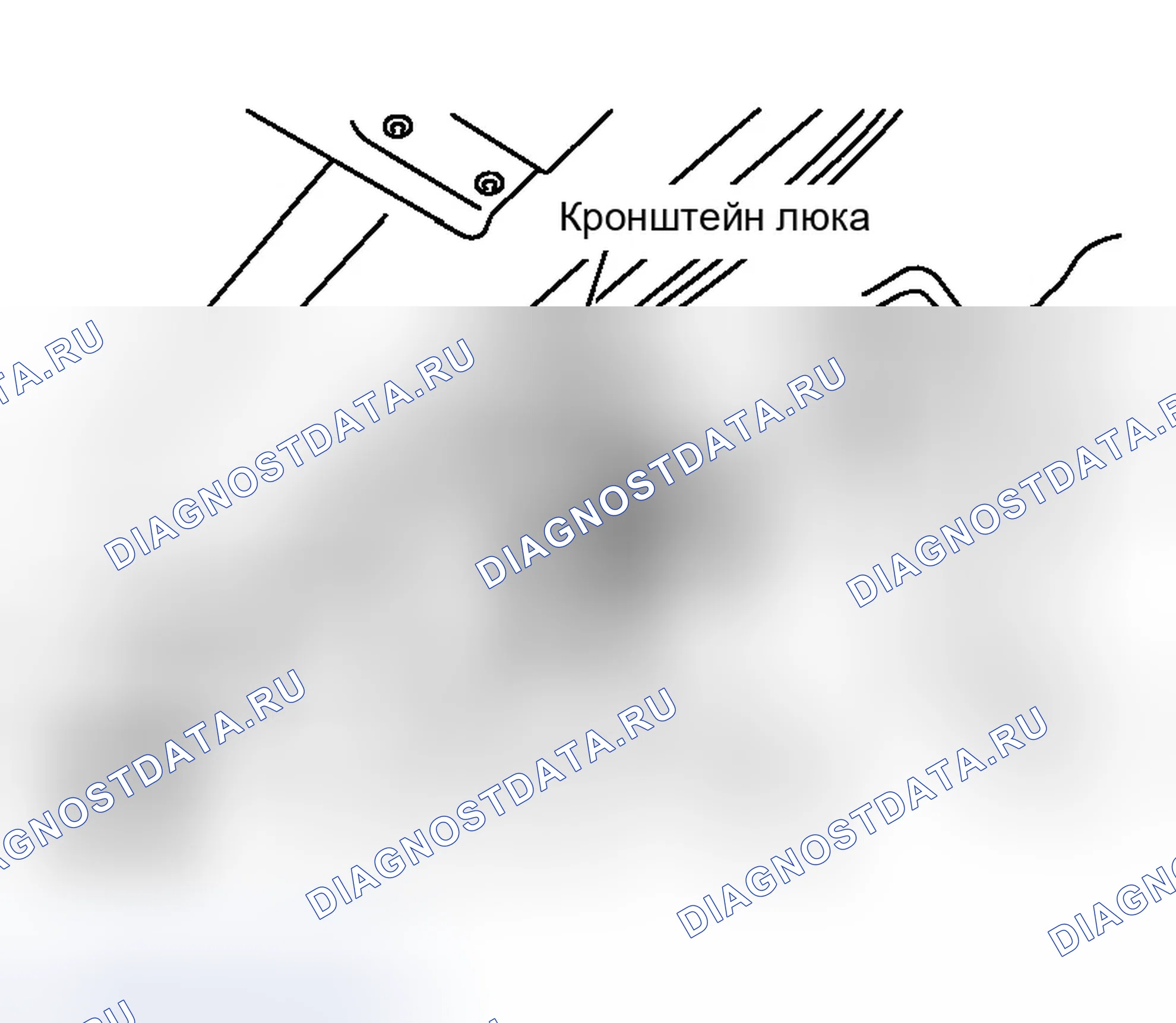 Рис. 160: Установка. Infiniti G35 III