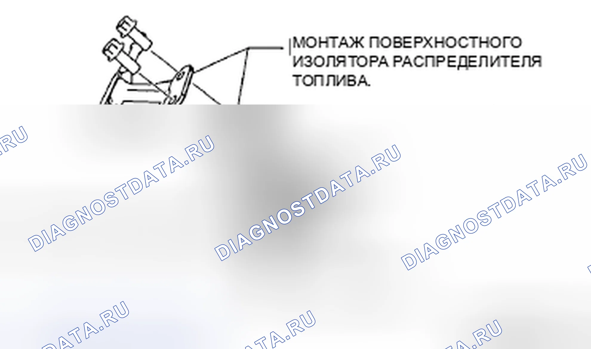 Рис. 42. Mazda RX-8 I рестайлинг
