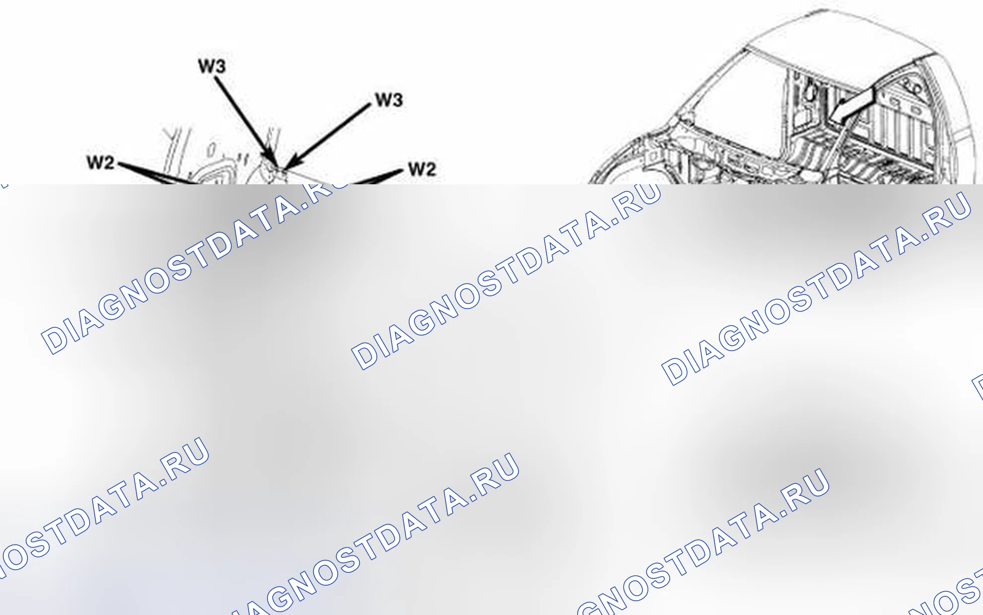 Рис. 141. Dodge Cab & Chassis R3500 HD final