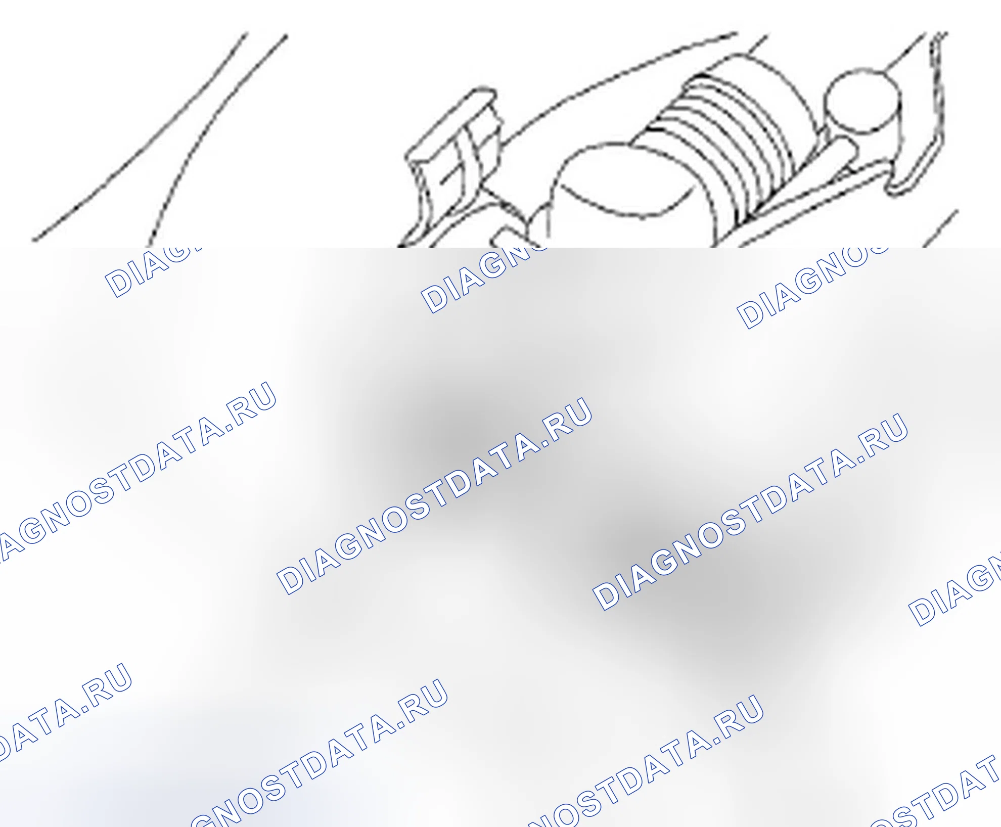 Рис. 6. Honda Accord VIII рестайлинг