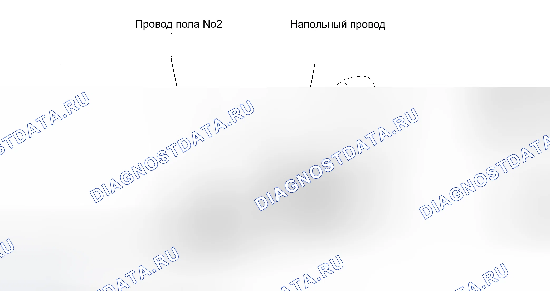 Рис. 28. Honda Accord VIII рестайлинг