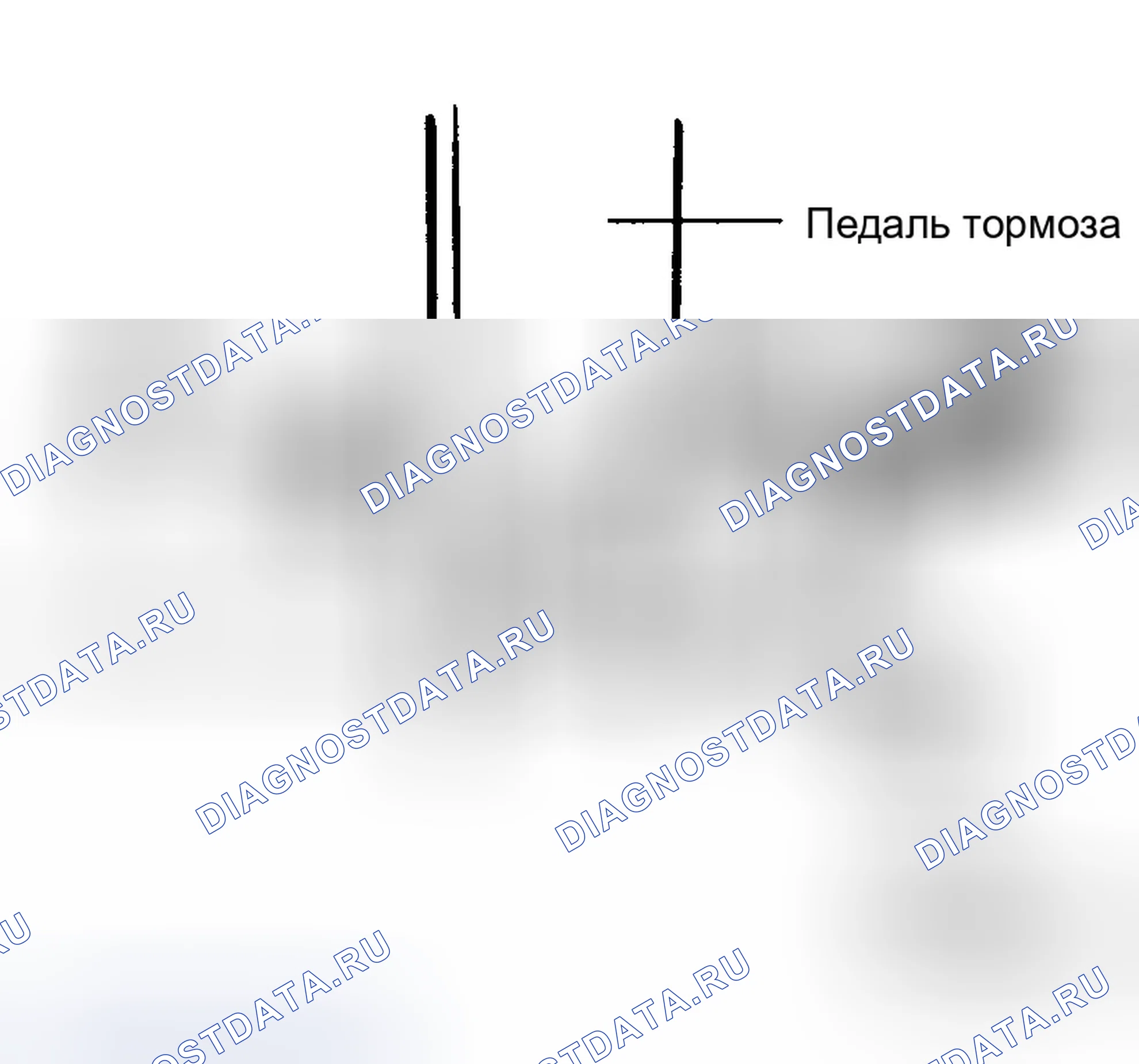 Рис. 16: УСТАНОВКА. Hyundai Tiburon II рестайлинг