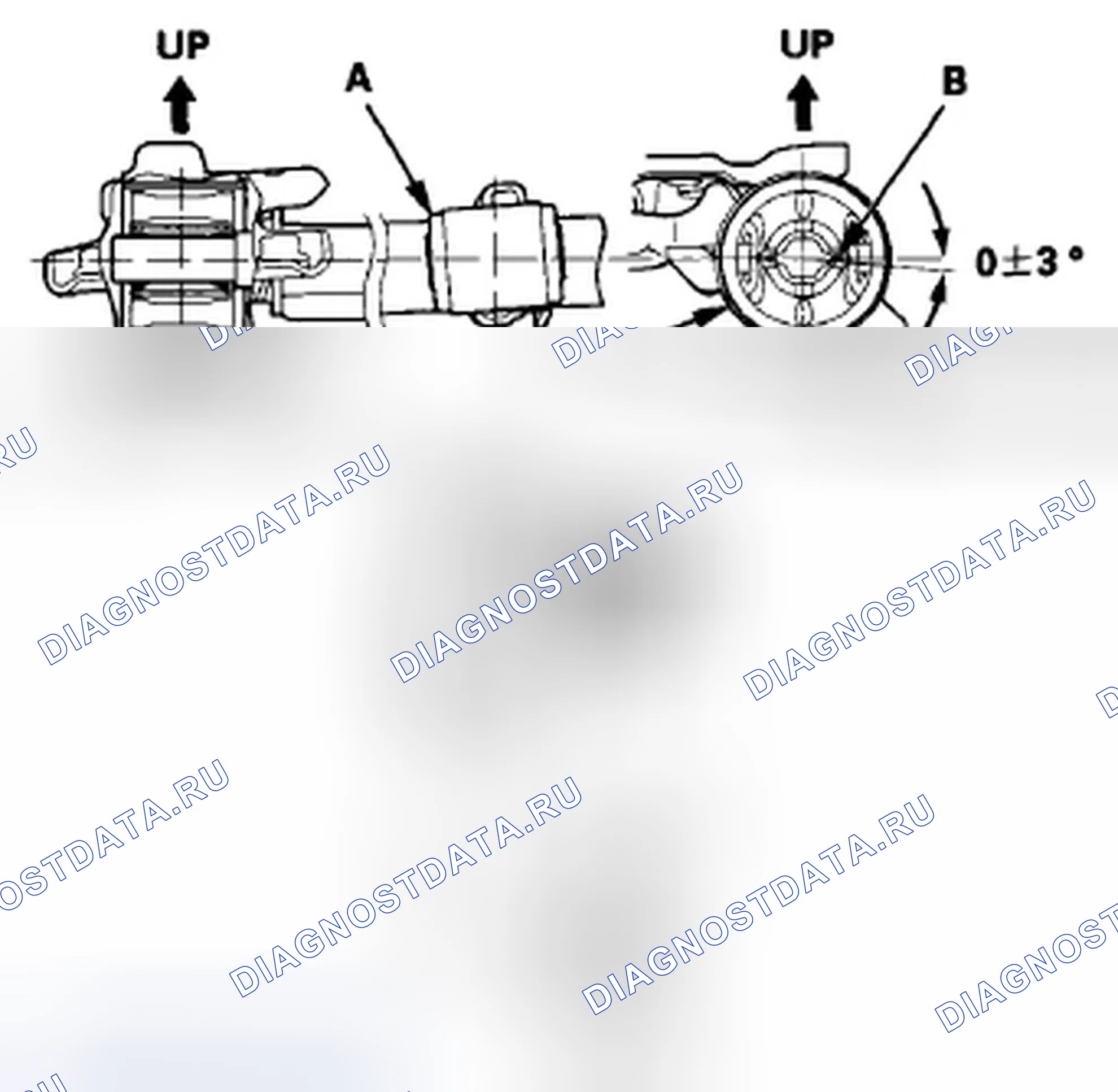 Рис. 24. Honda CR-V III