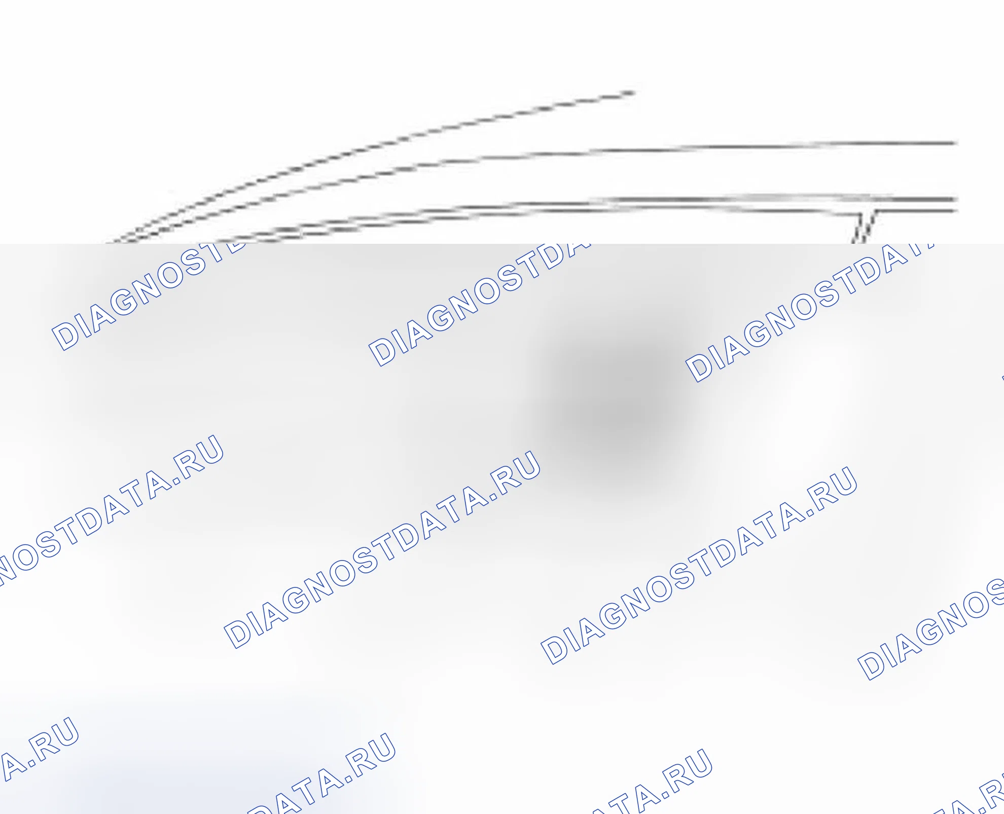 Рис. 1: Демонтаж. Jaguar X-type I