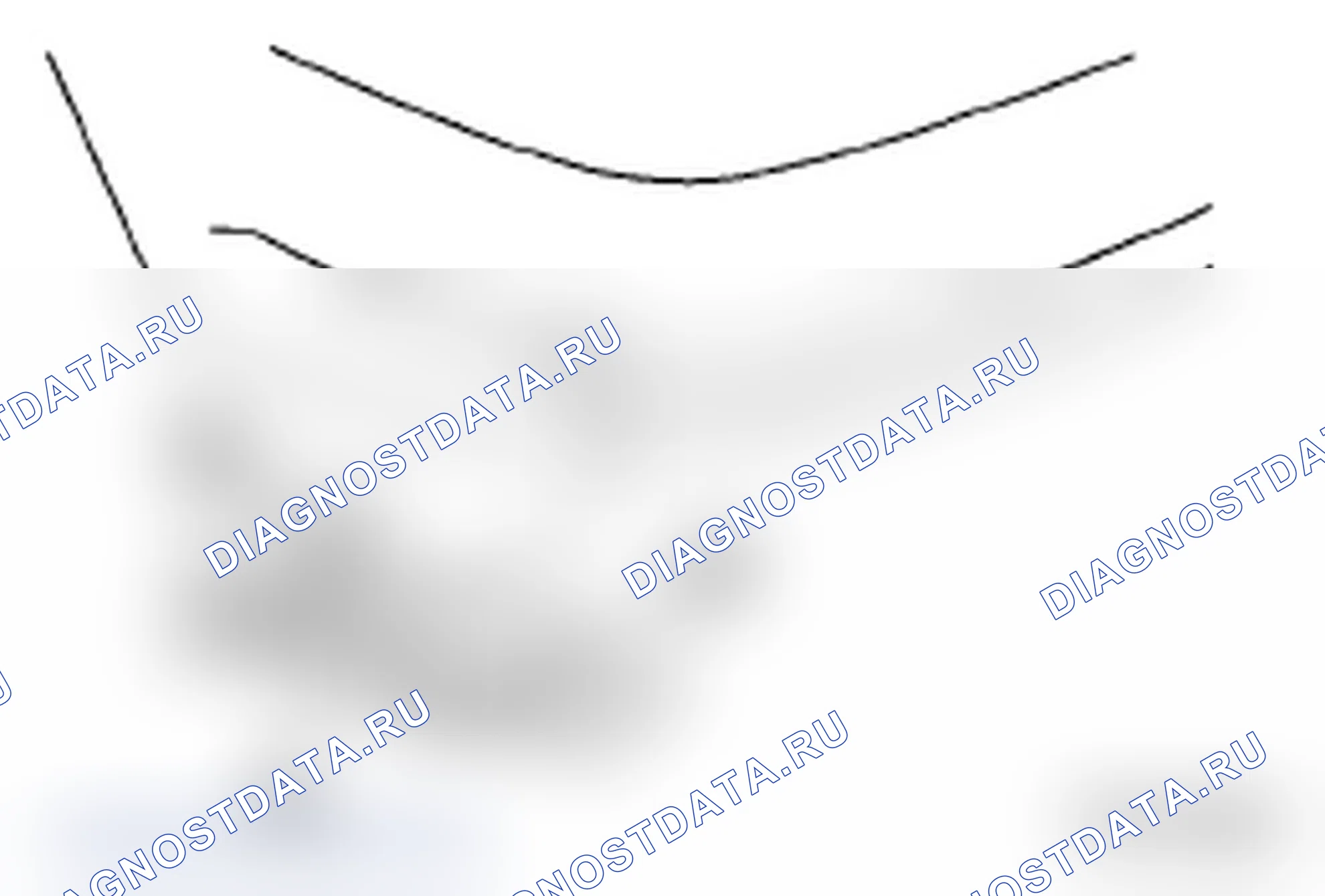 Рис. 134. Subaru Impreza WRX STI GD рестайлинг 2