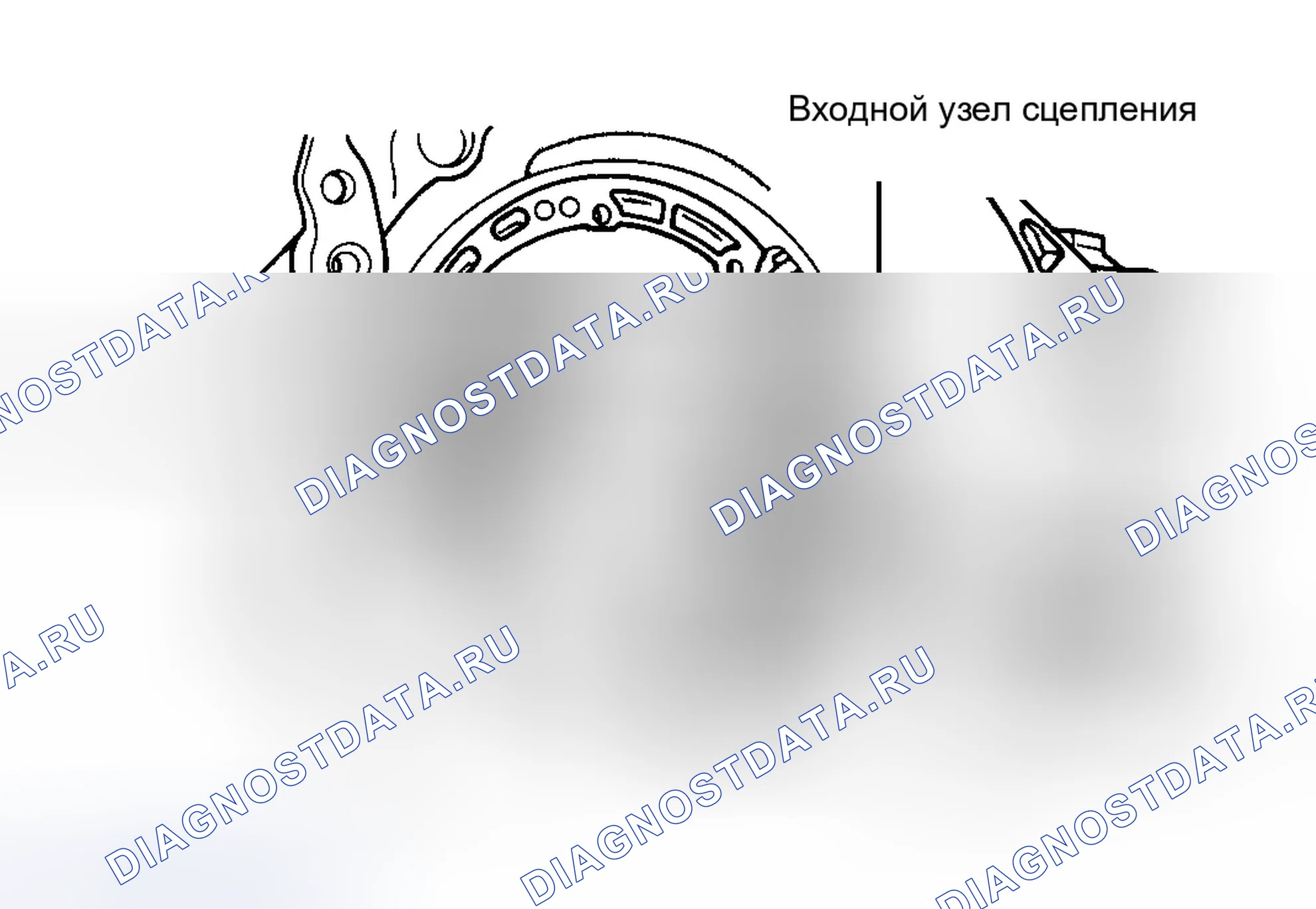 Рис. 61. Chrysler Cirrus I