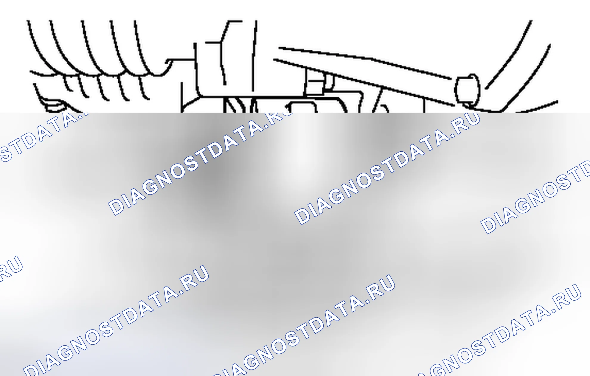 Рис. 56. Kia Soul I рестайлинг