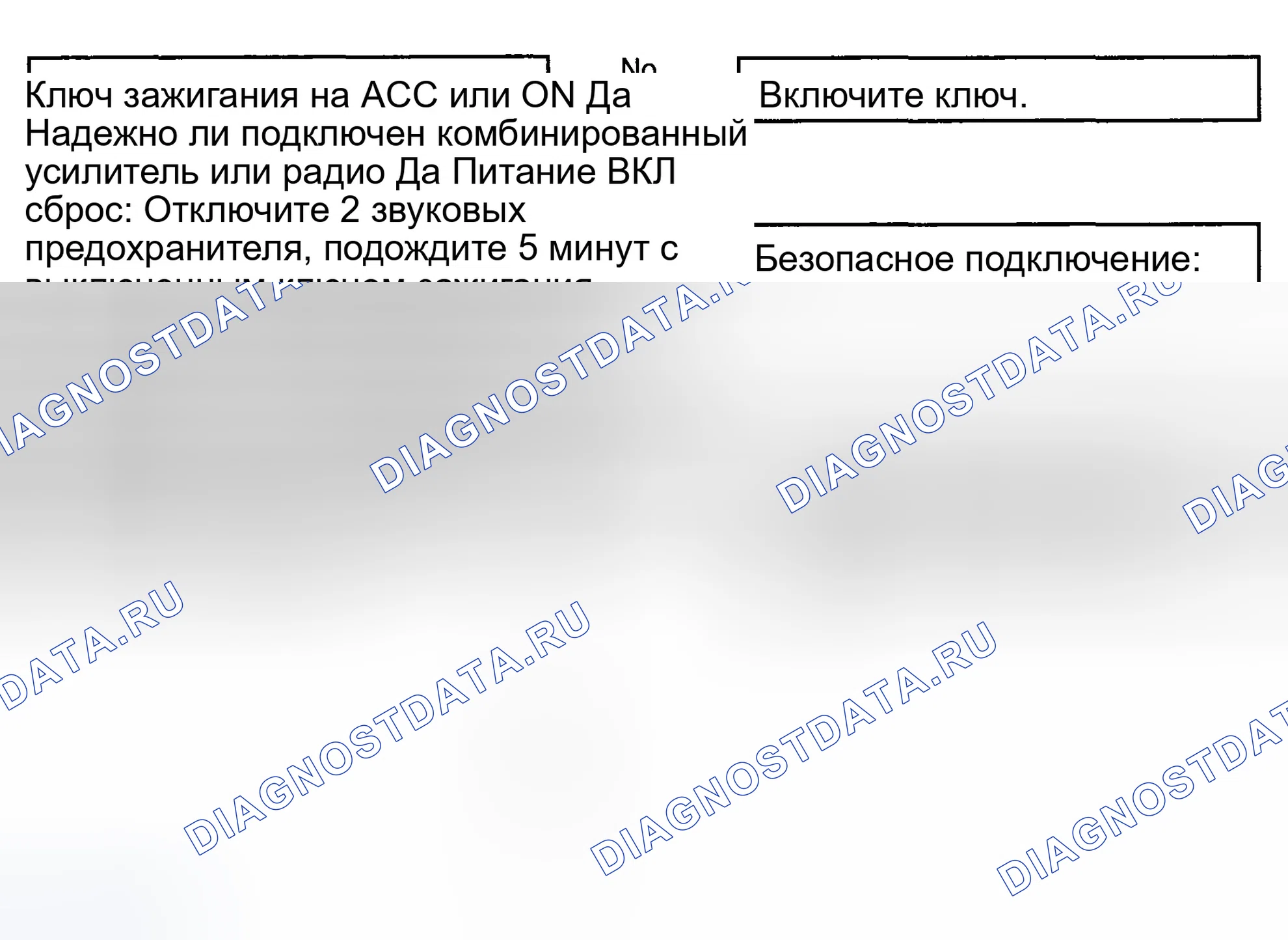 Рис. 26. Hyundai Tucson I