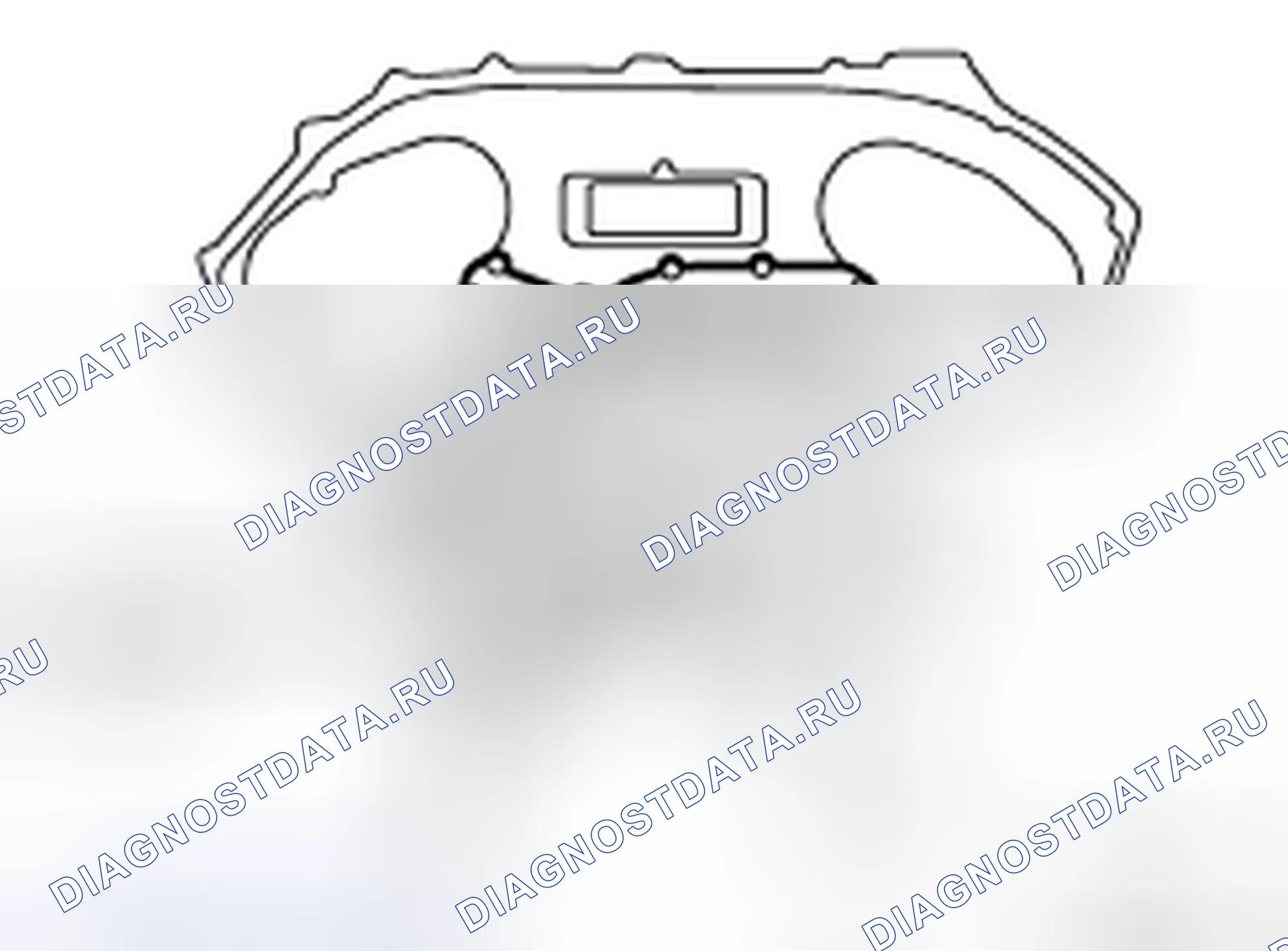 Рис. 51. Honda Jazz AA I
