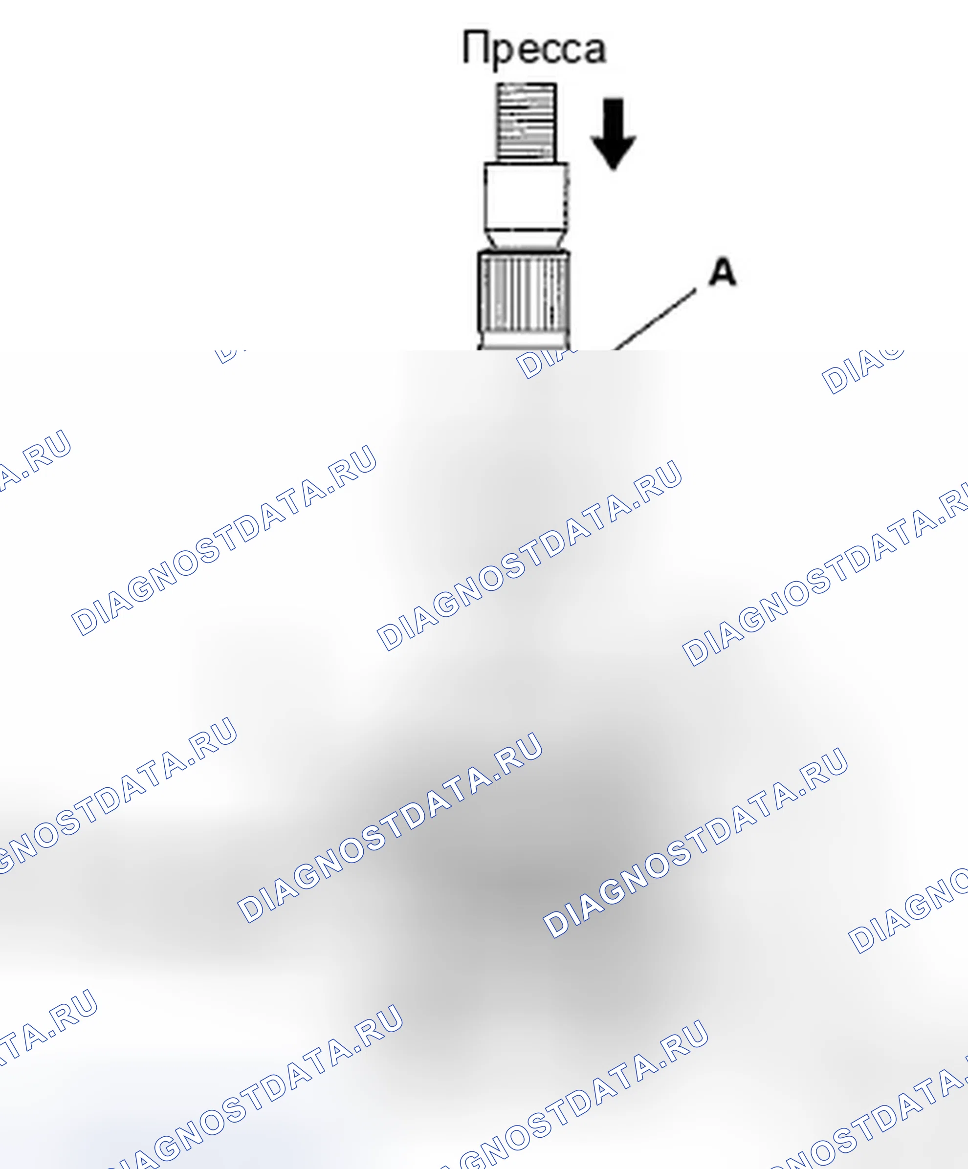 Рис. 73. Honda Fit GE