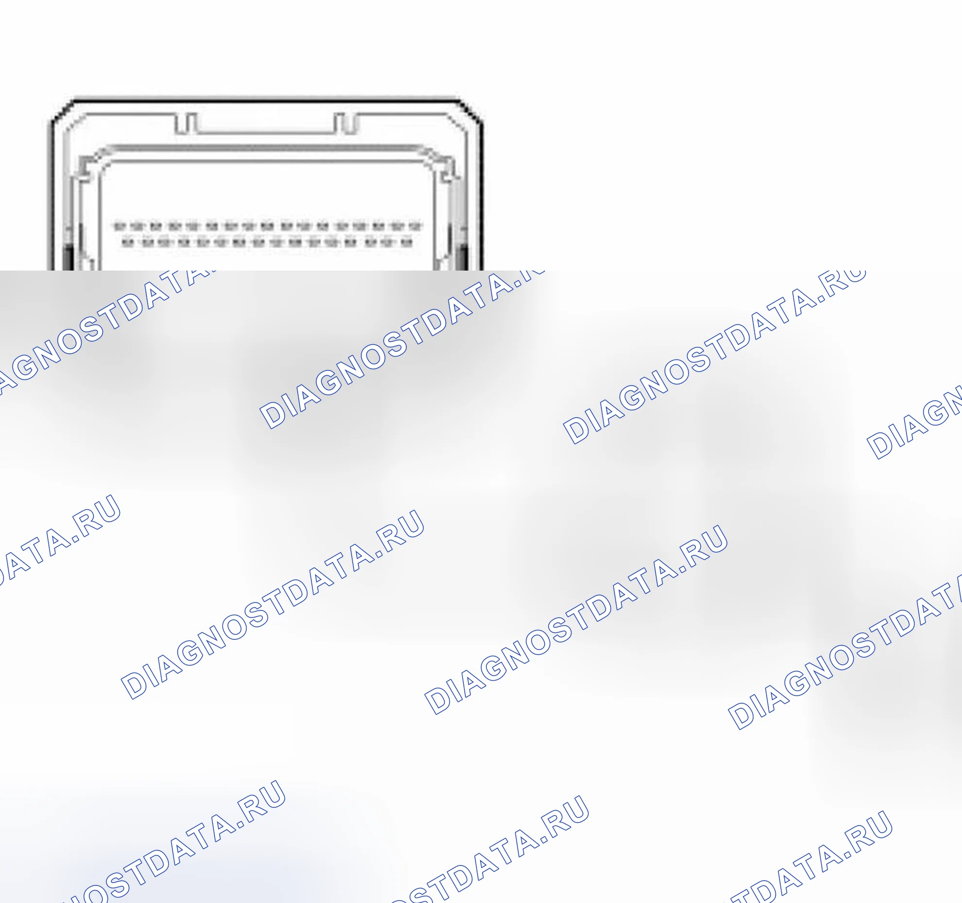 Рис. 12. Ford Pickup F150 