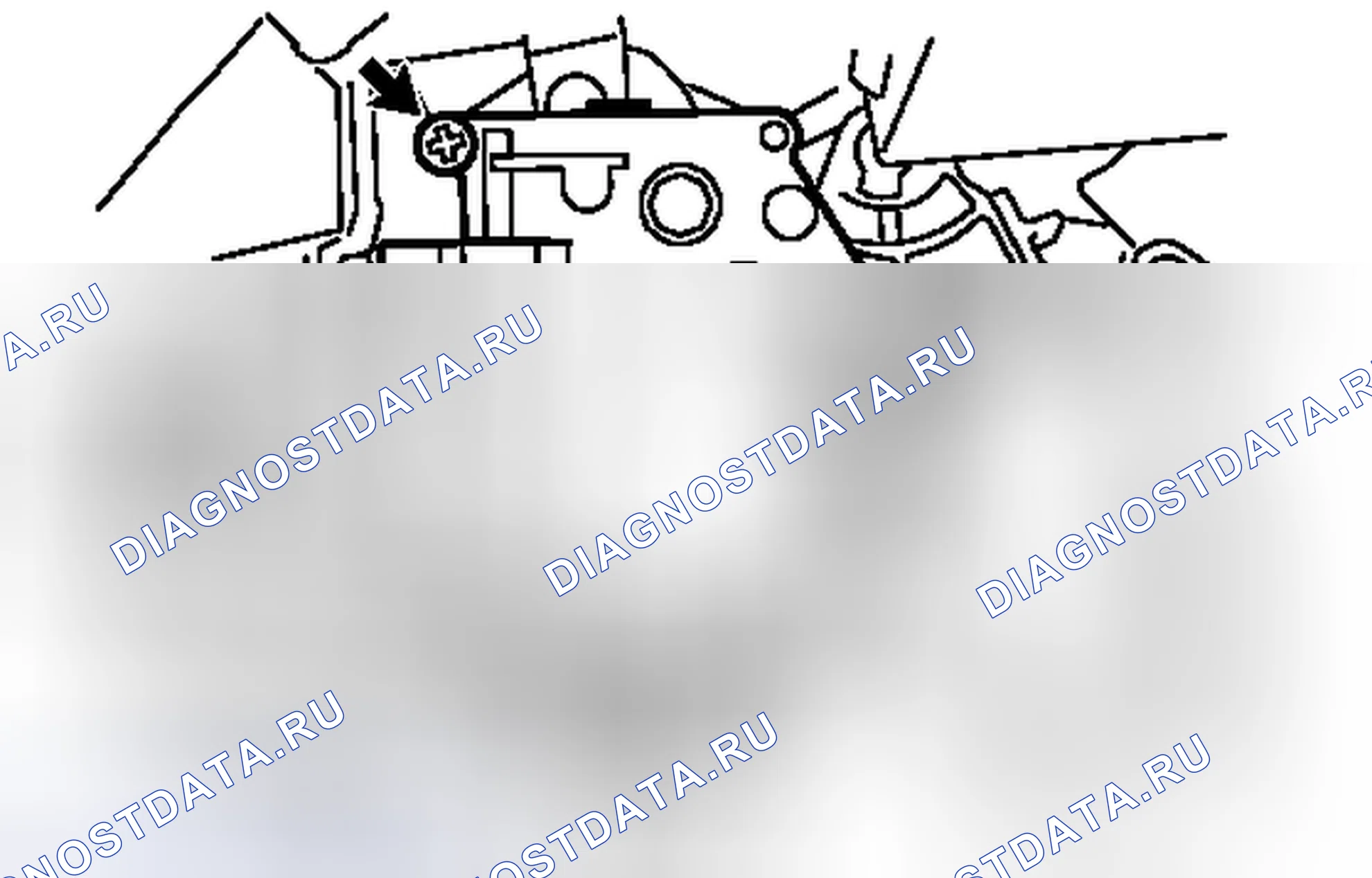 Рис. 60. Honda Accord IV