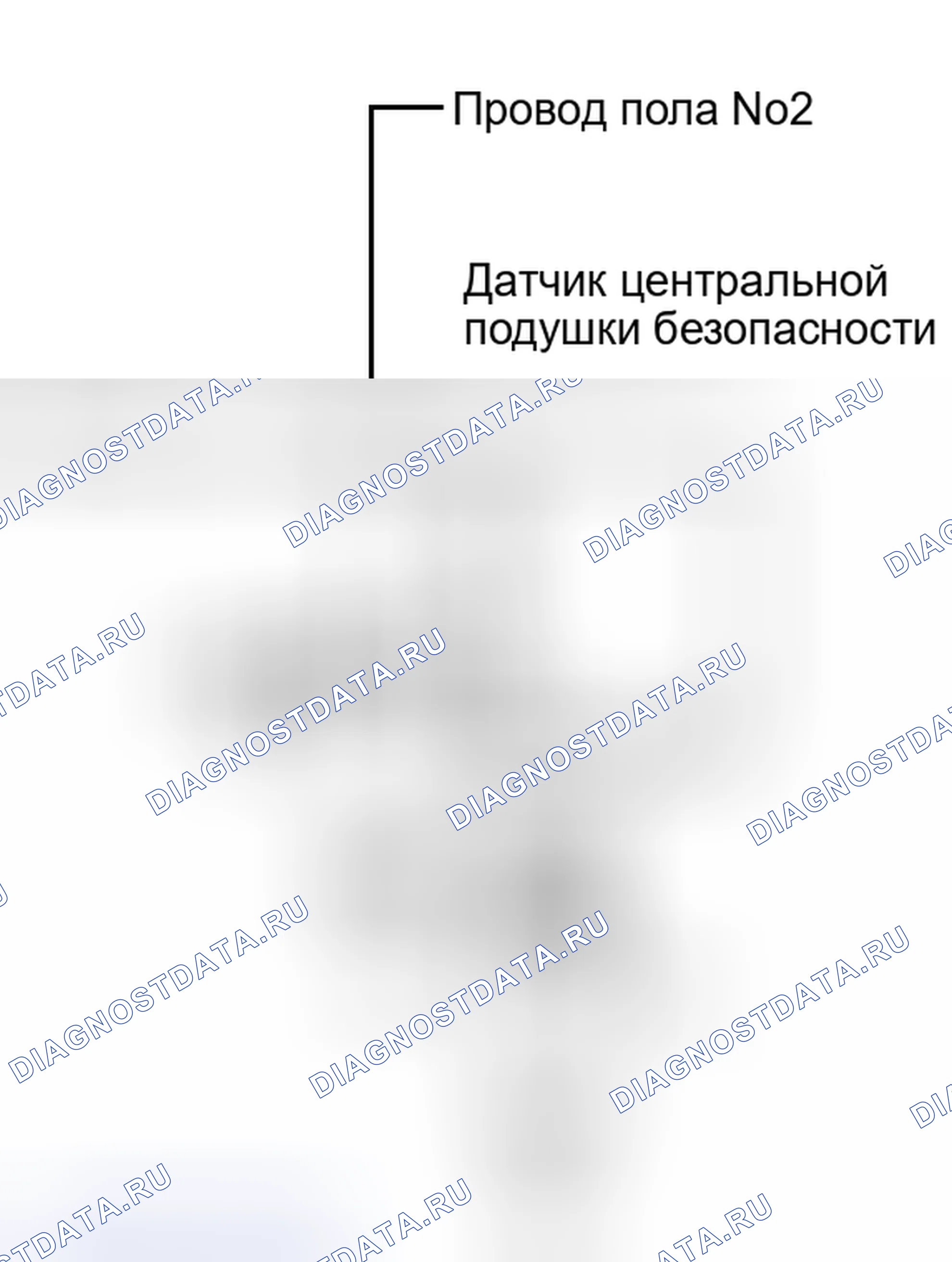 Рис. 308. Haval H6S I
