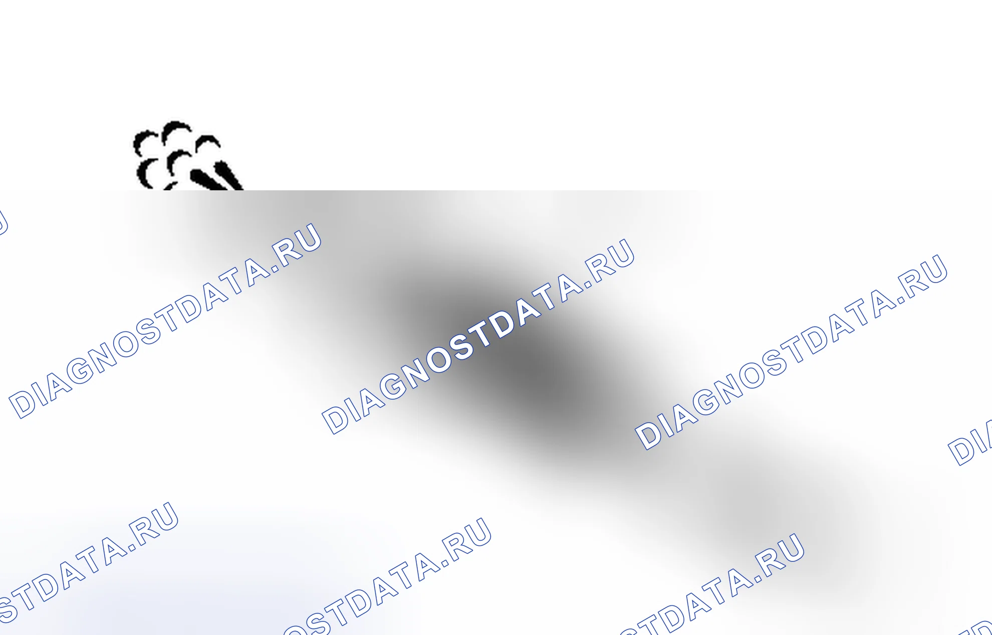 Рис. 39: ИНСПЕКЦИЯ [07 / 2013 -]. Kia Sorento IV