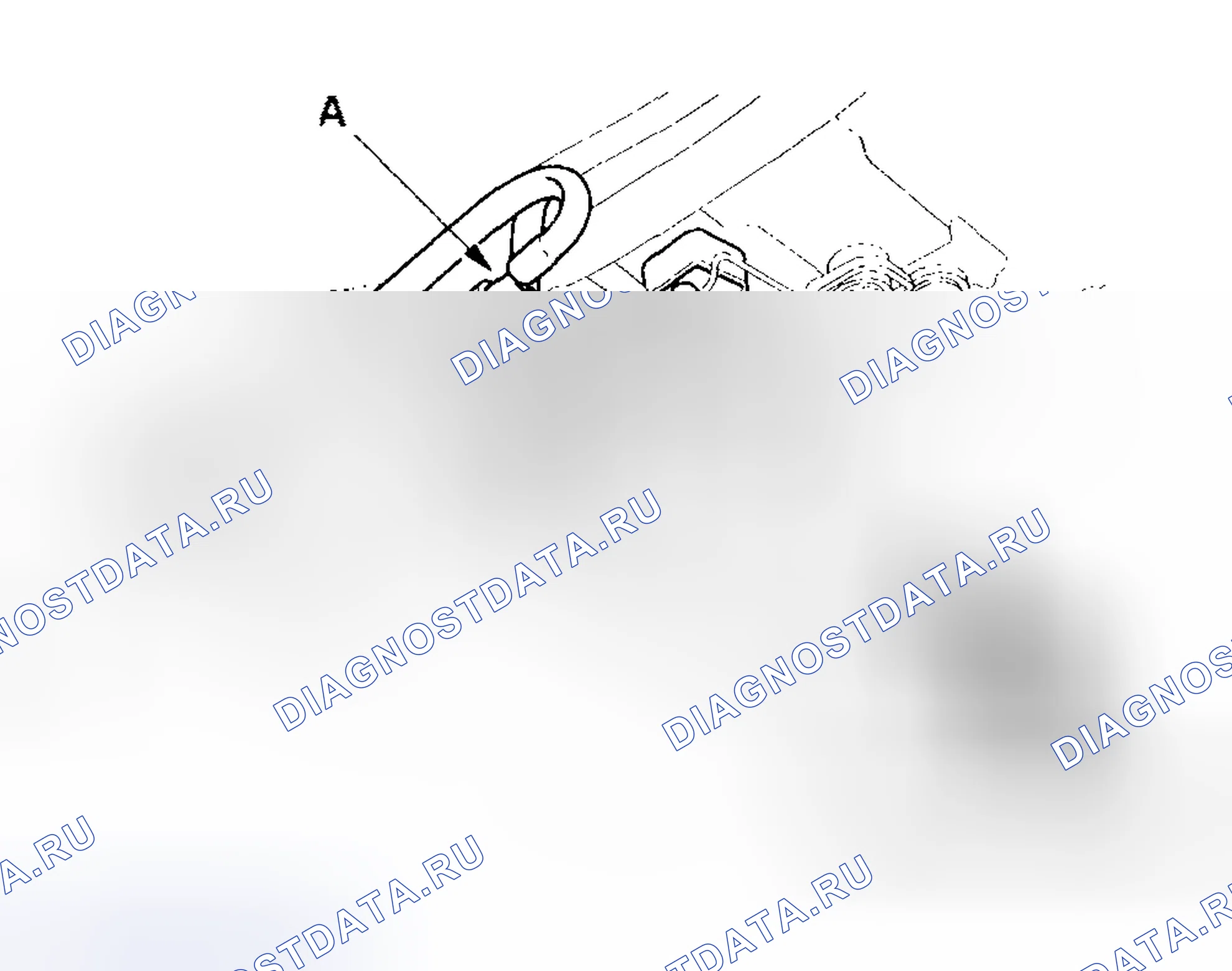 Рис. 48. Honda Pilot I